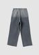 Sun-Faded Grey Sweatpants_5