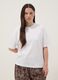 &Lambda;&epsilon;&upsilon;&kappa;ό &beta;&alpha;&mu;&beta;&alpha;&kappa;&epsilon;&rho;ό T-shirt regular fit &mu;&epsilon; &epsilon;&lambda;&alpha;&sigma;&tau;&iota;&kappa;ό modal_2