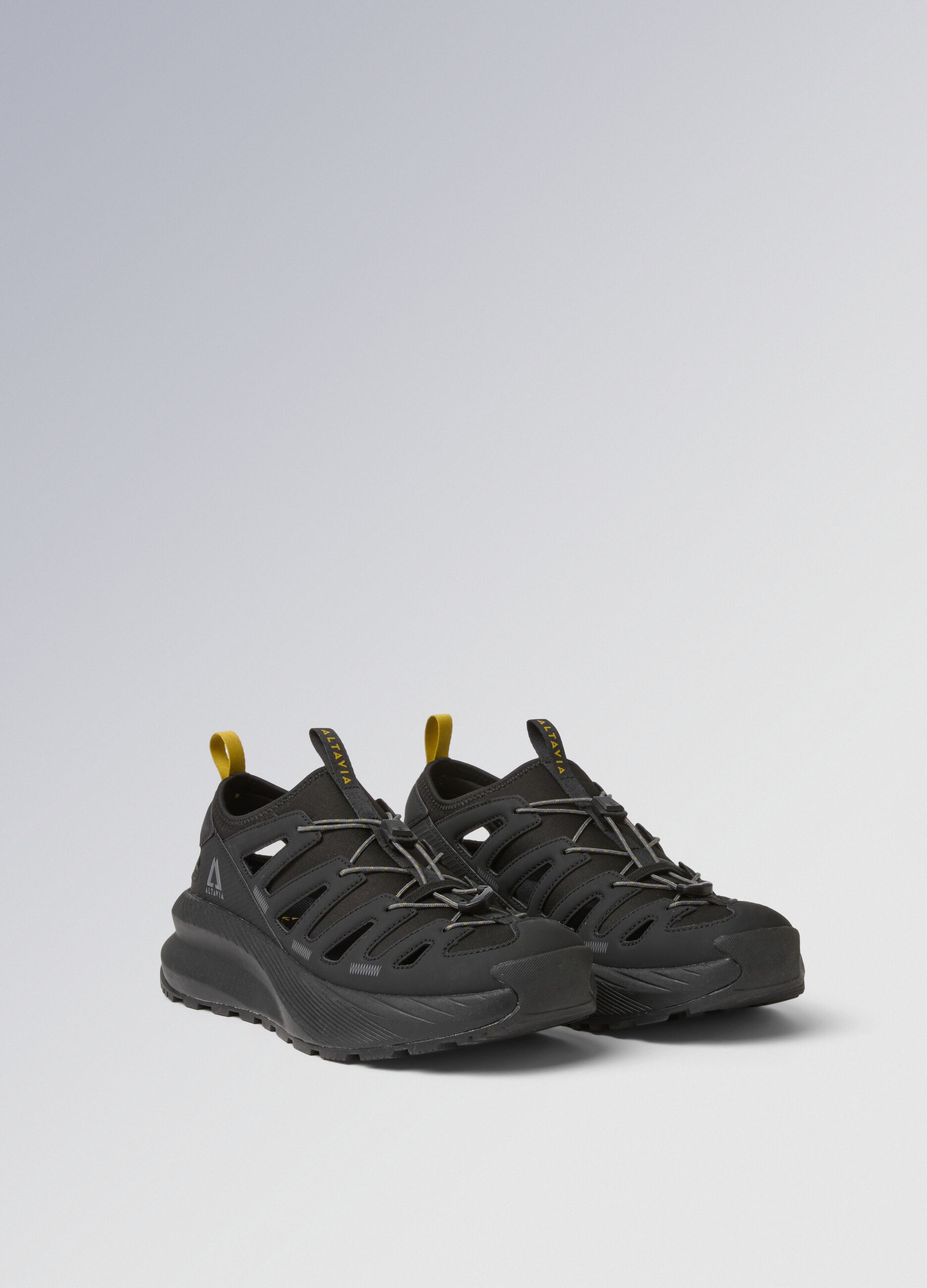 T&eacute;nis Flow-Unbound ALTAVIA COM DEBORAH COMPAGNONI