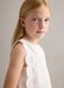 White pure cotton top with scalloped trim_2