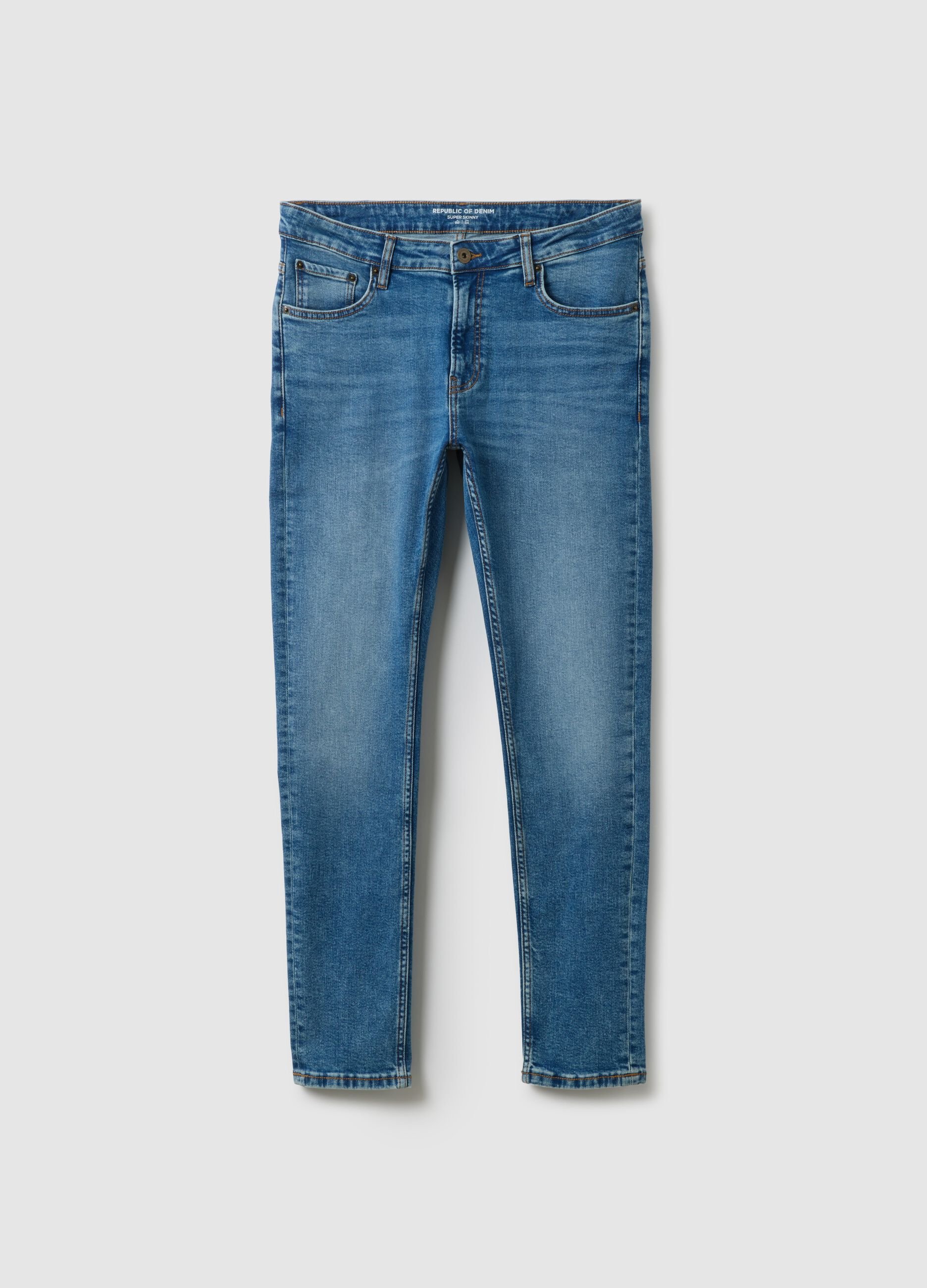 Loading img product 4