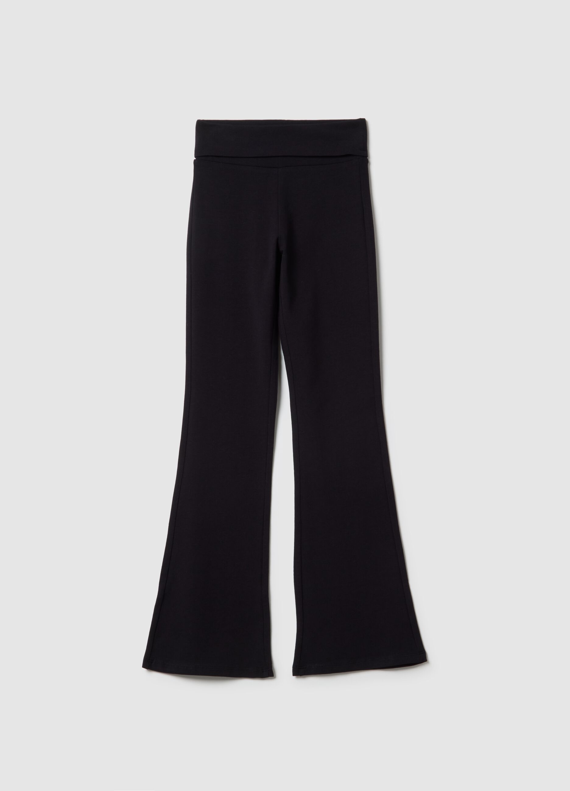 Loading img product 3