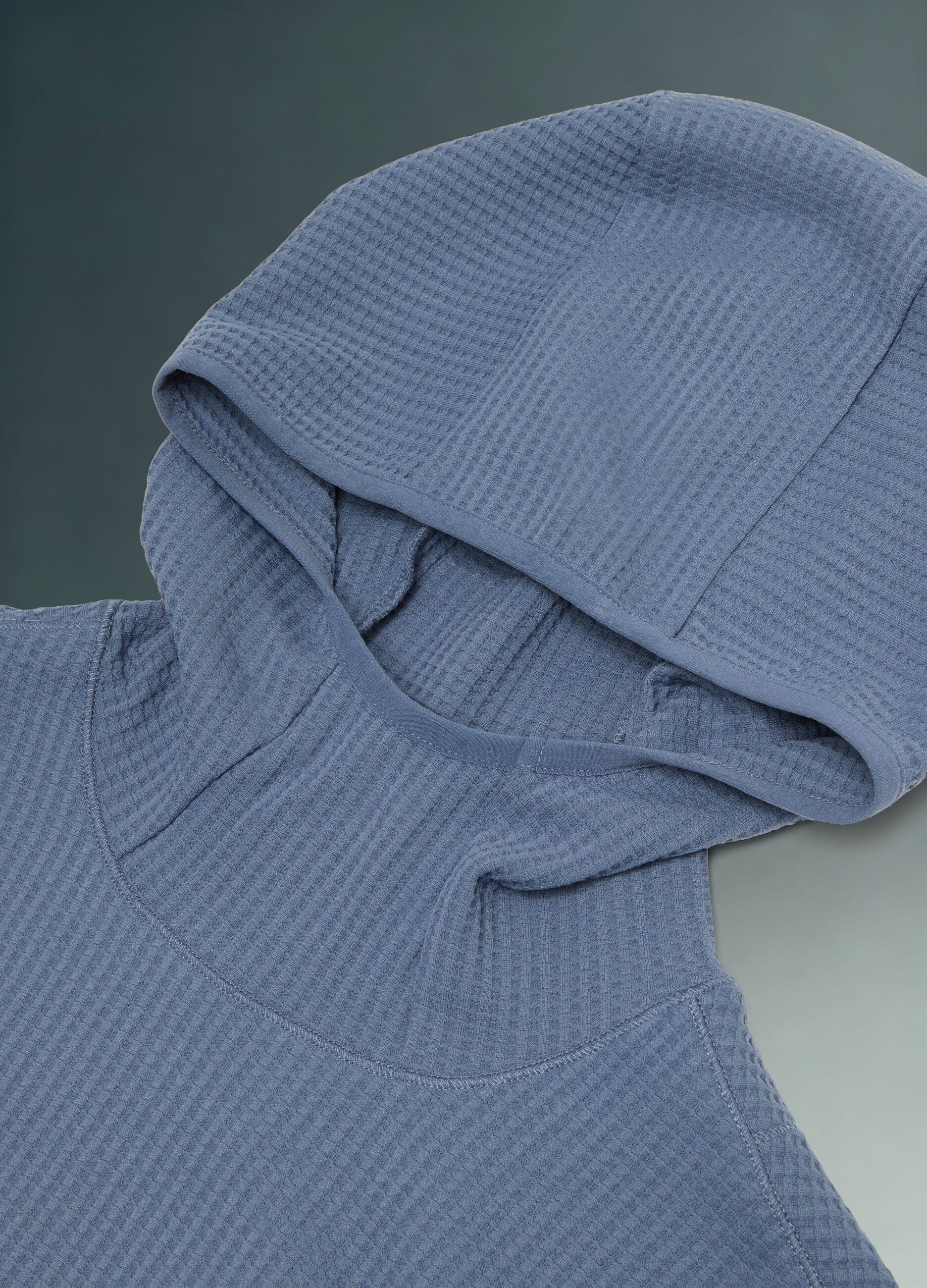 Loading img product 8