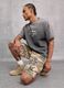 Camo Cargo Shorts_4