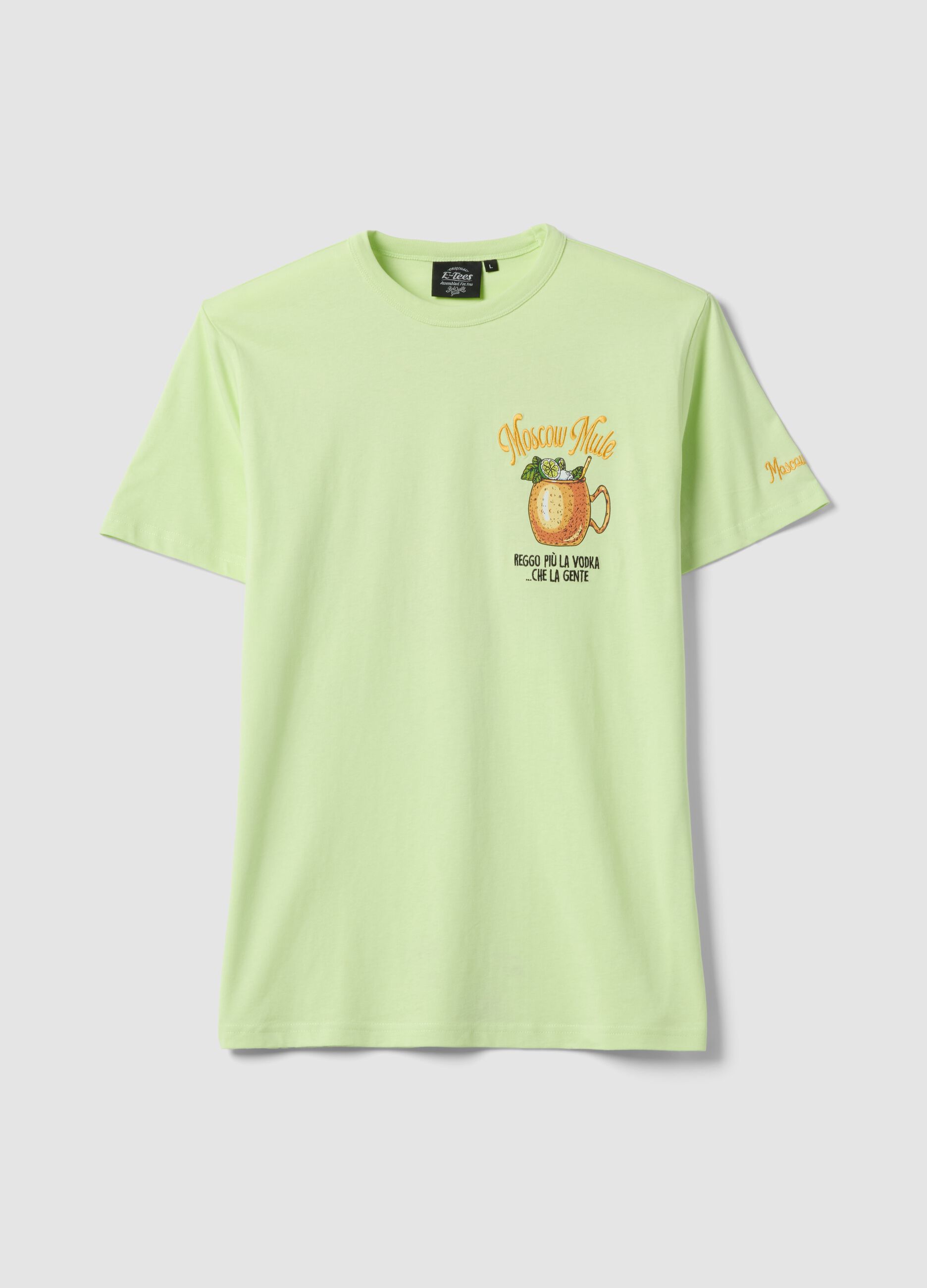 Loading img product 4