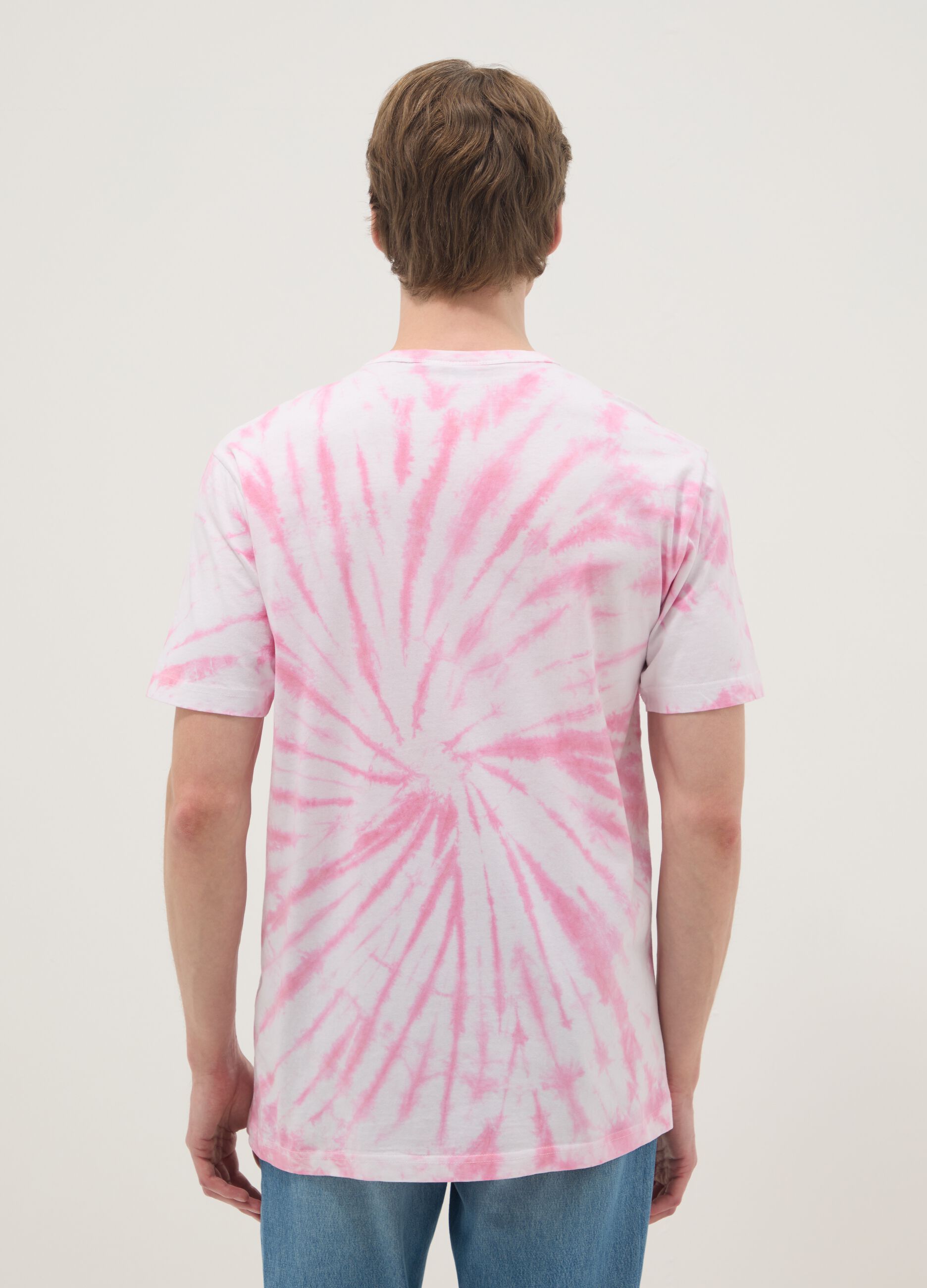 Loading img product 3