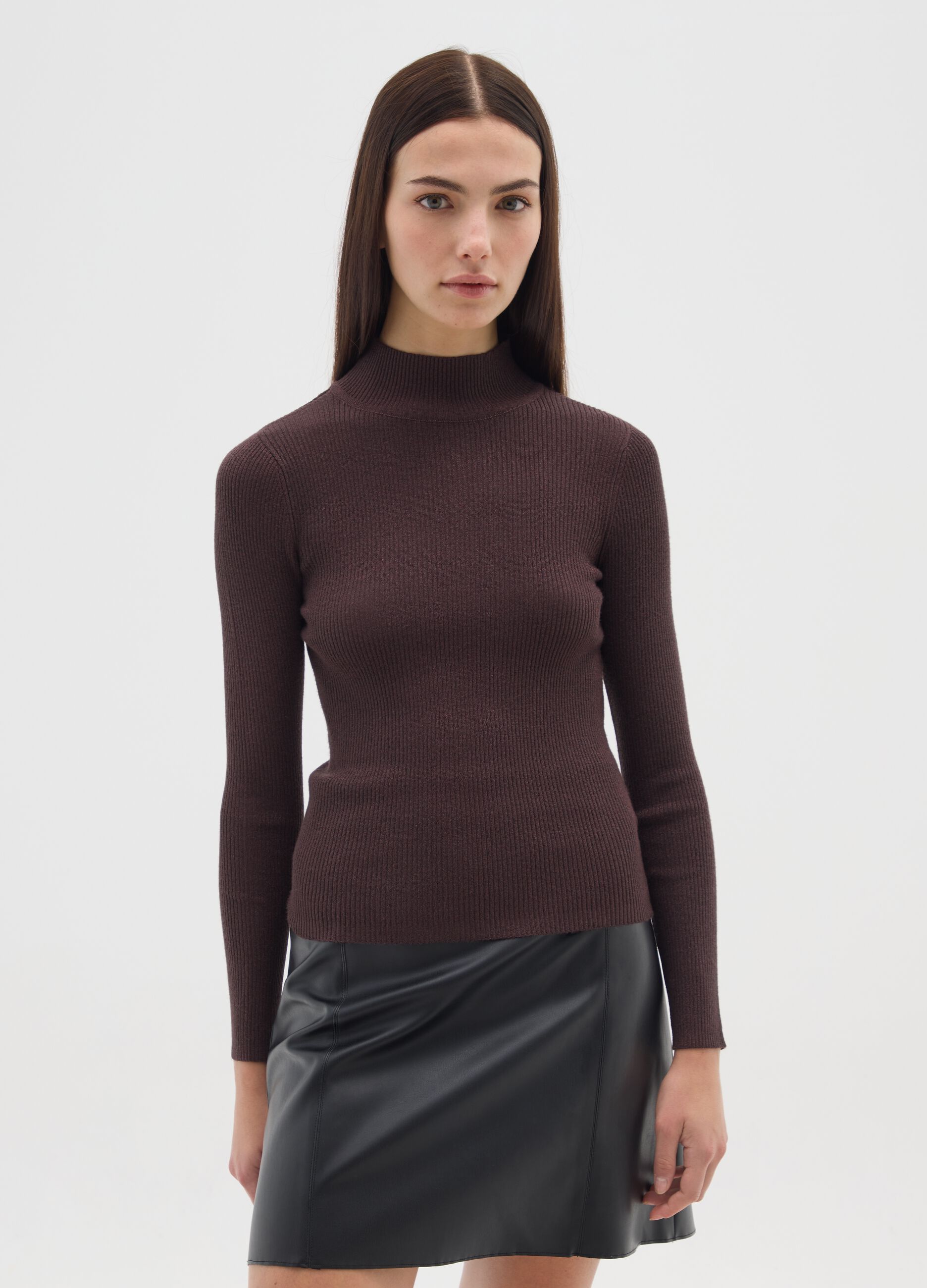 Loading img product 1