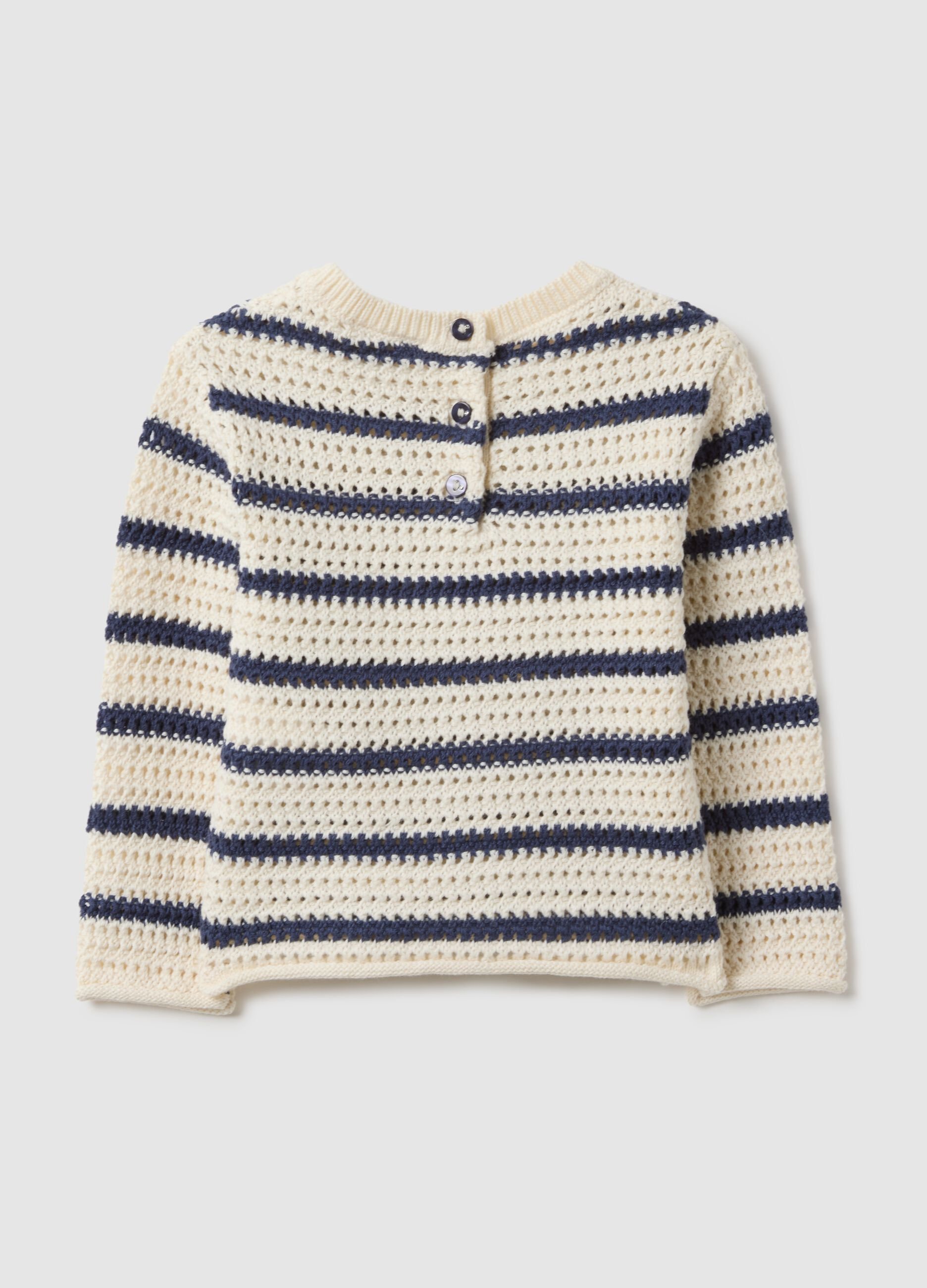 Loading img product 1