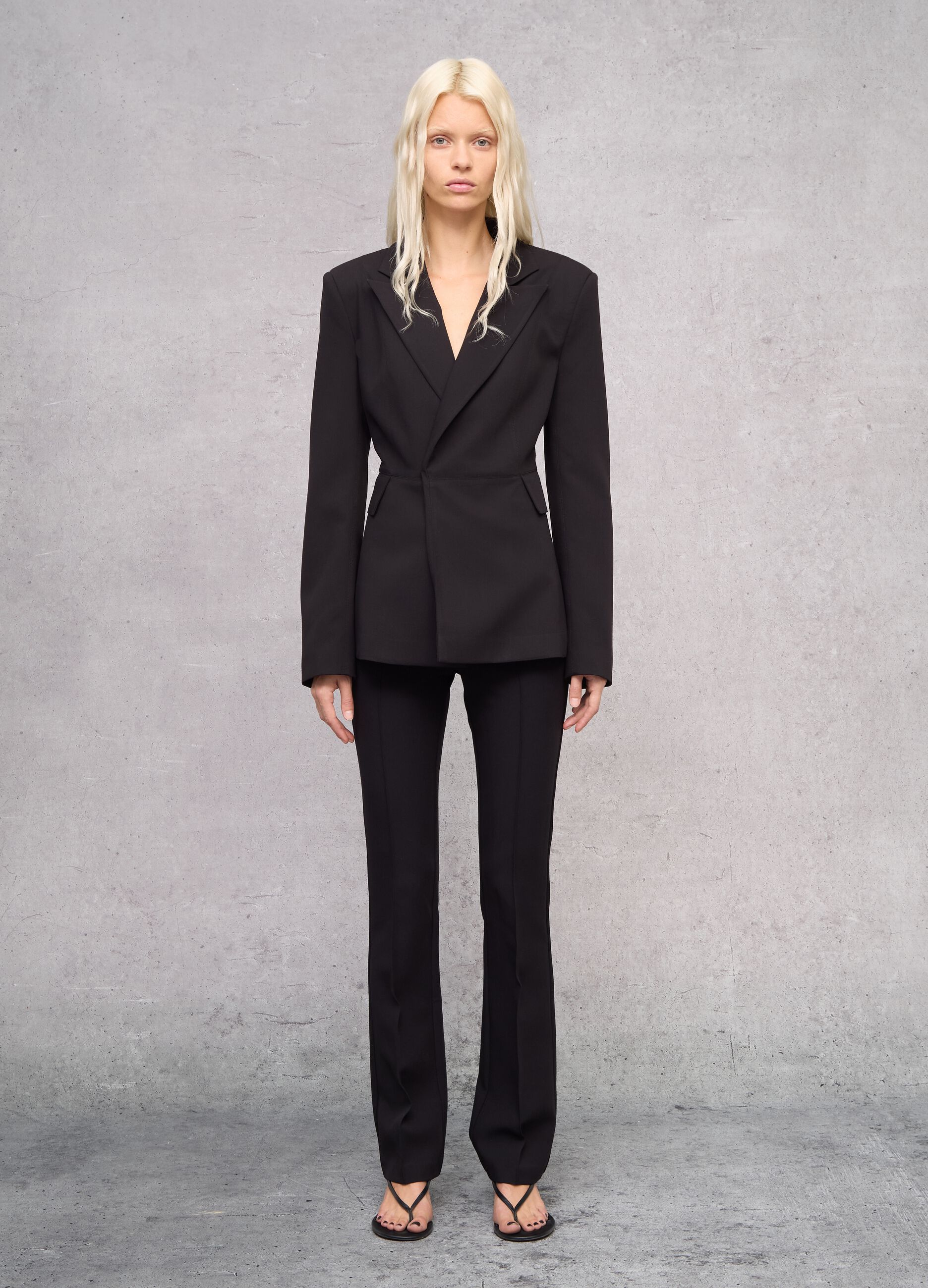 Loading img product 3