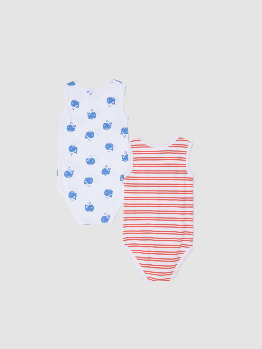 &Sigma;&epsilon;&tau; 2 &pi;&omicron;&lambda;ύ&chi;&rho;&omega;&mu;&omega;&nu; &alpha;&mu;ά&nu;&iota;&kappa;&omega;&nu; &kappa;&omicron;&rho;&mu;ά&kappa;&iota;&alpha; &mu;&omega;&rho;&omicron;ύ &alpha;&pi;ό 100% &omicron;&rho;&gamma;&alpha;&nu;&iota;&kappa;ό &beta;&alpha;&mu;&beta;ά&kappa;&iota;_1