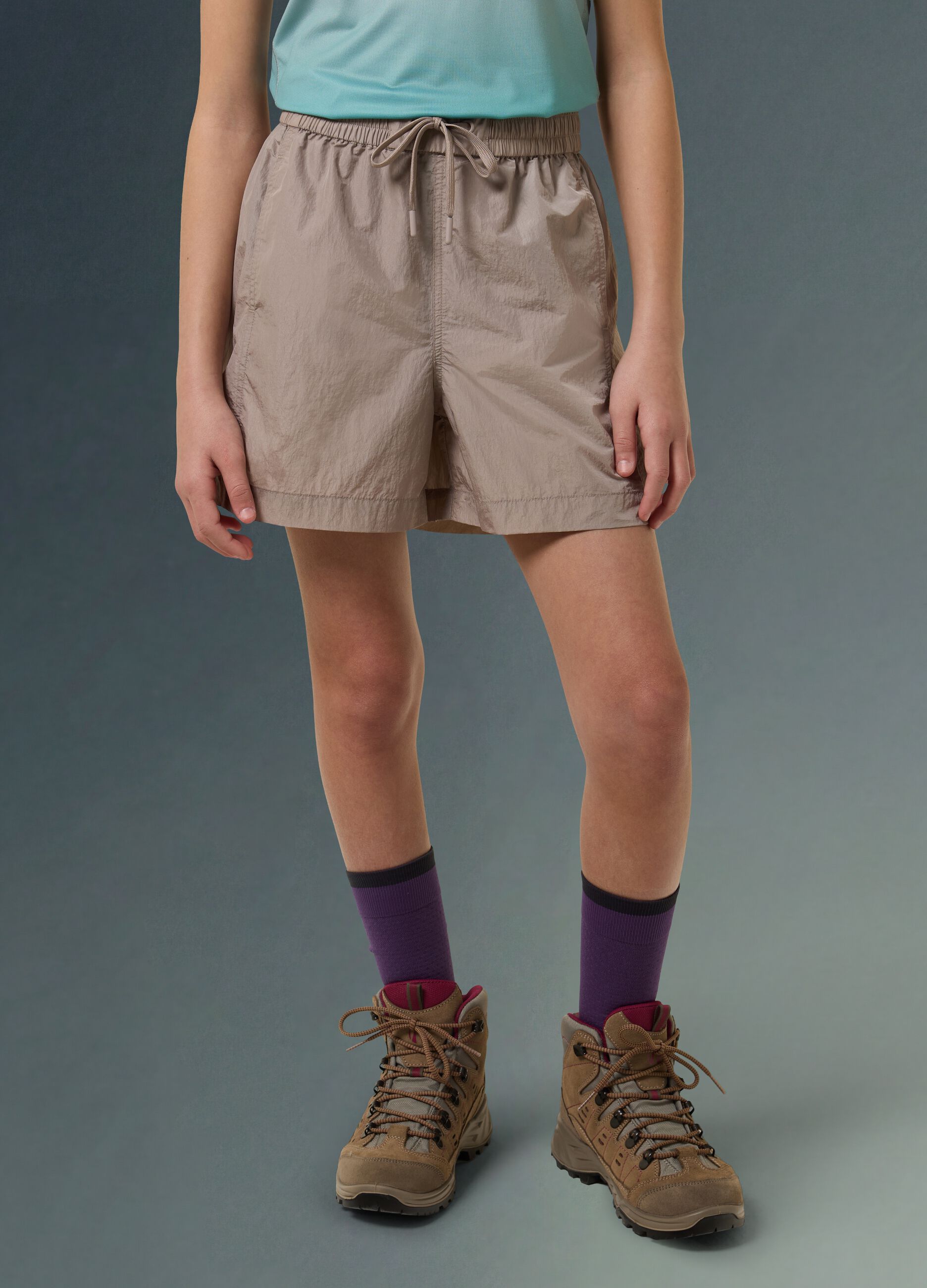 Loading img product 1