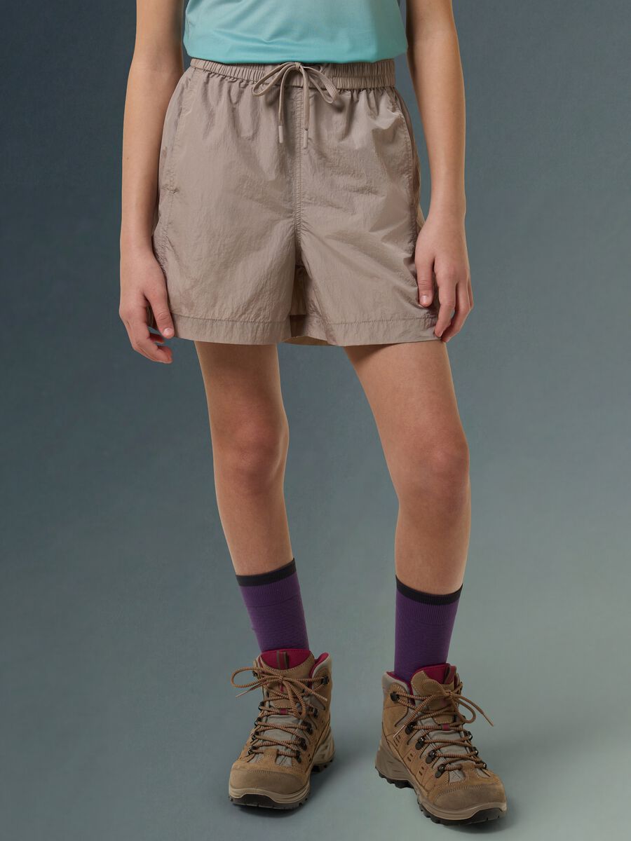 Cal&ccedil;&otilde;es t&eacute;cnicos ALTAVIA COM DEBORAH COMPAGNONI_1