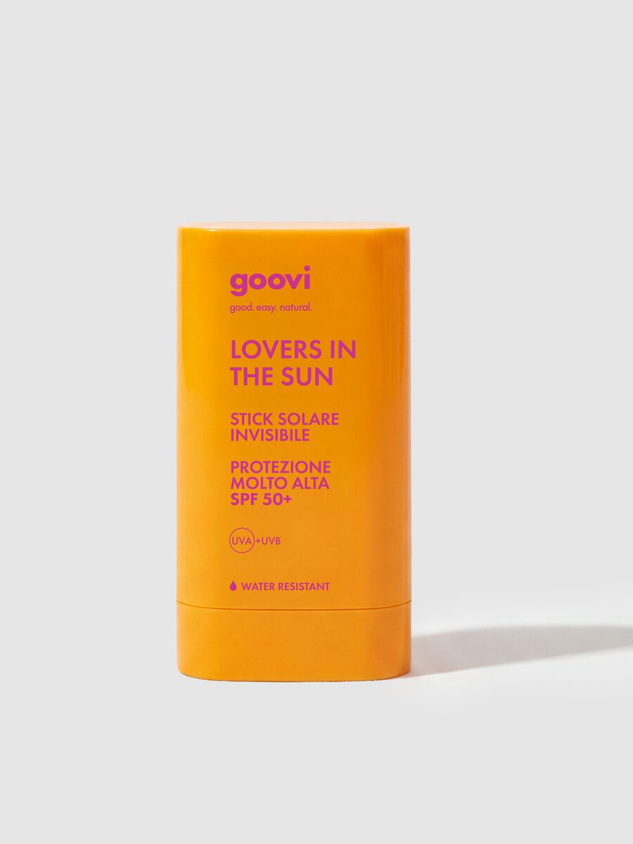 Stick Solar Facial SPF50+_0