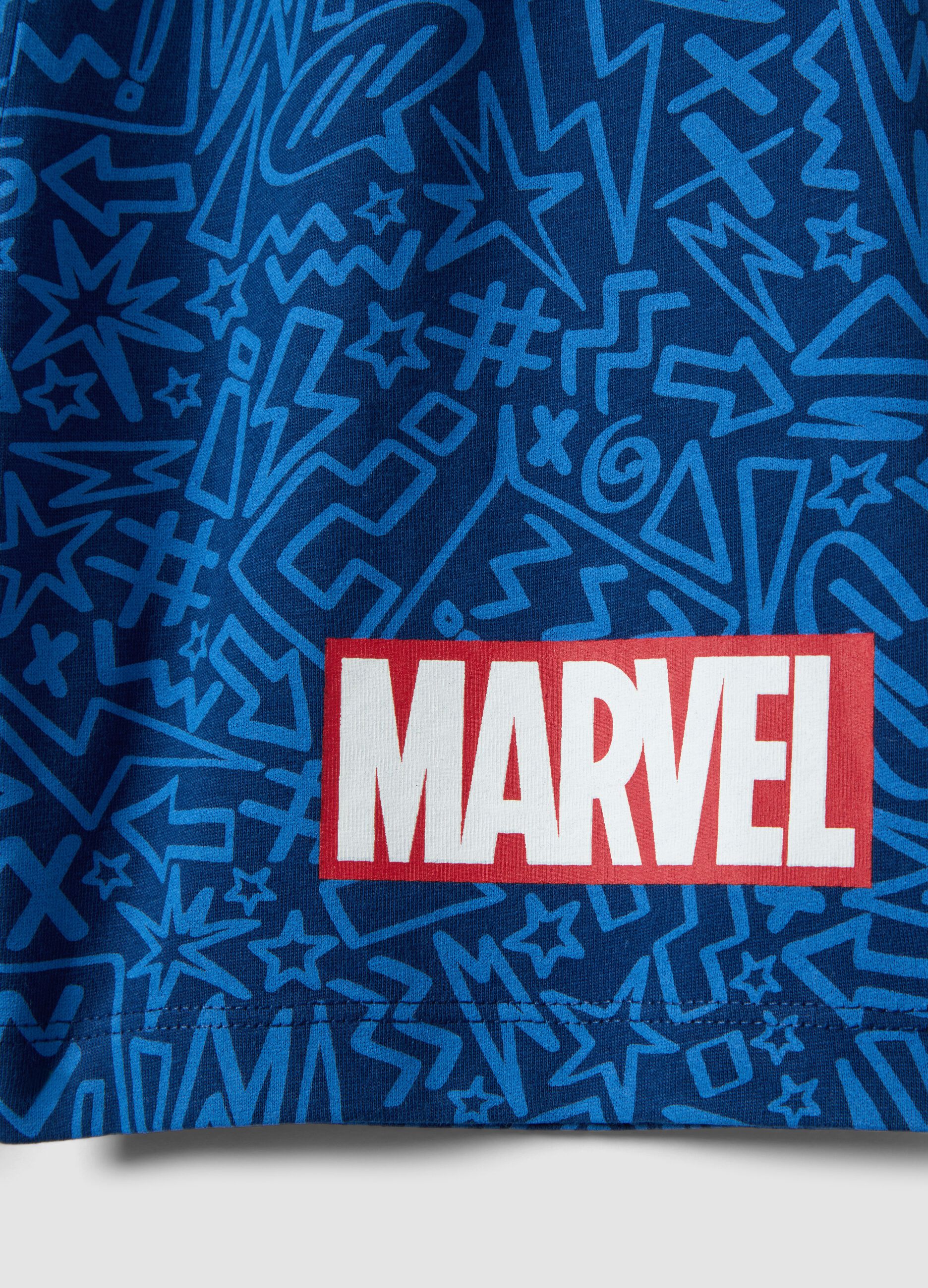 Loading img product 3