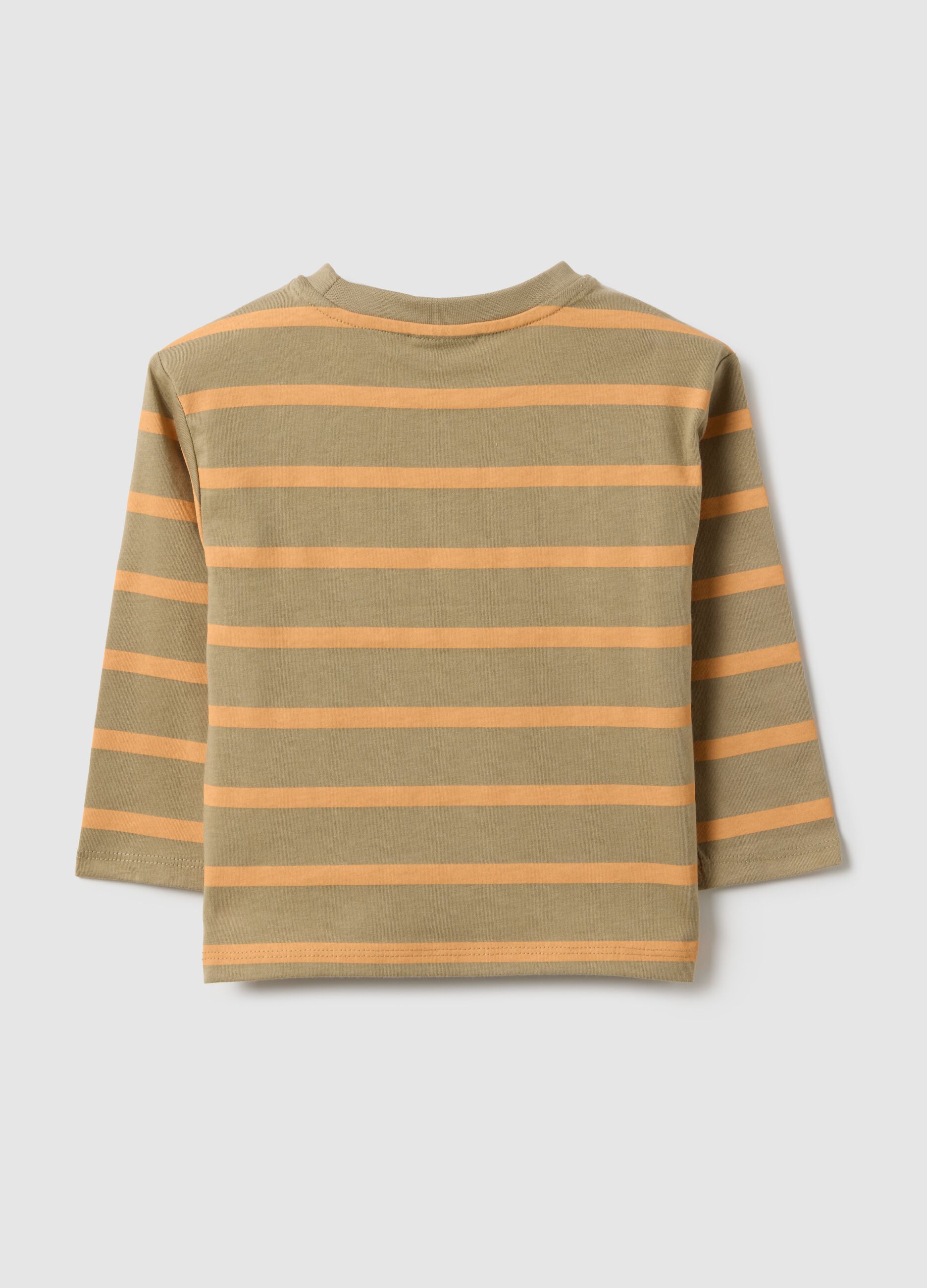 Loading img product 1