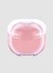 Juicy-Pang Pastel Blusher PK09 Mauve Cotton 3,7 g &ndash; &Kappa;&omicron;&rho;&epsilon;ά&tau;&iota;&kappa;&omicron; &mu;&alpha;&kappa;&iota;&gamma;&iota;ά&zeta;_1