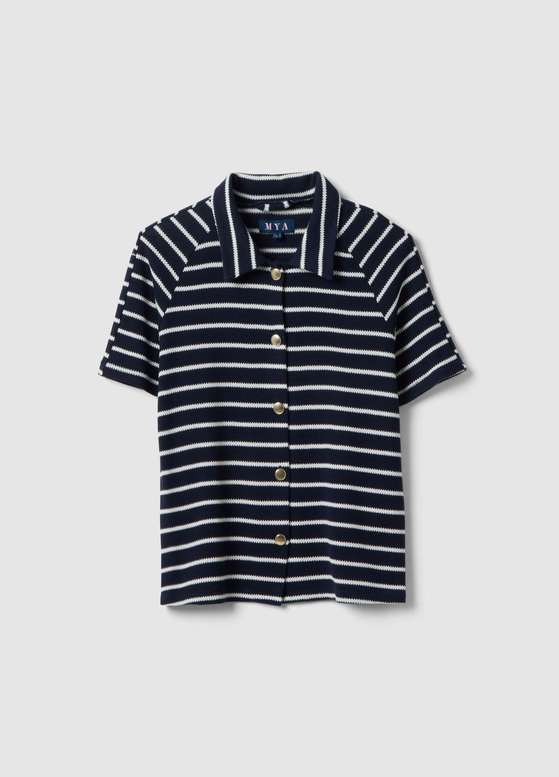 Loading img product 4