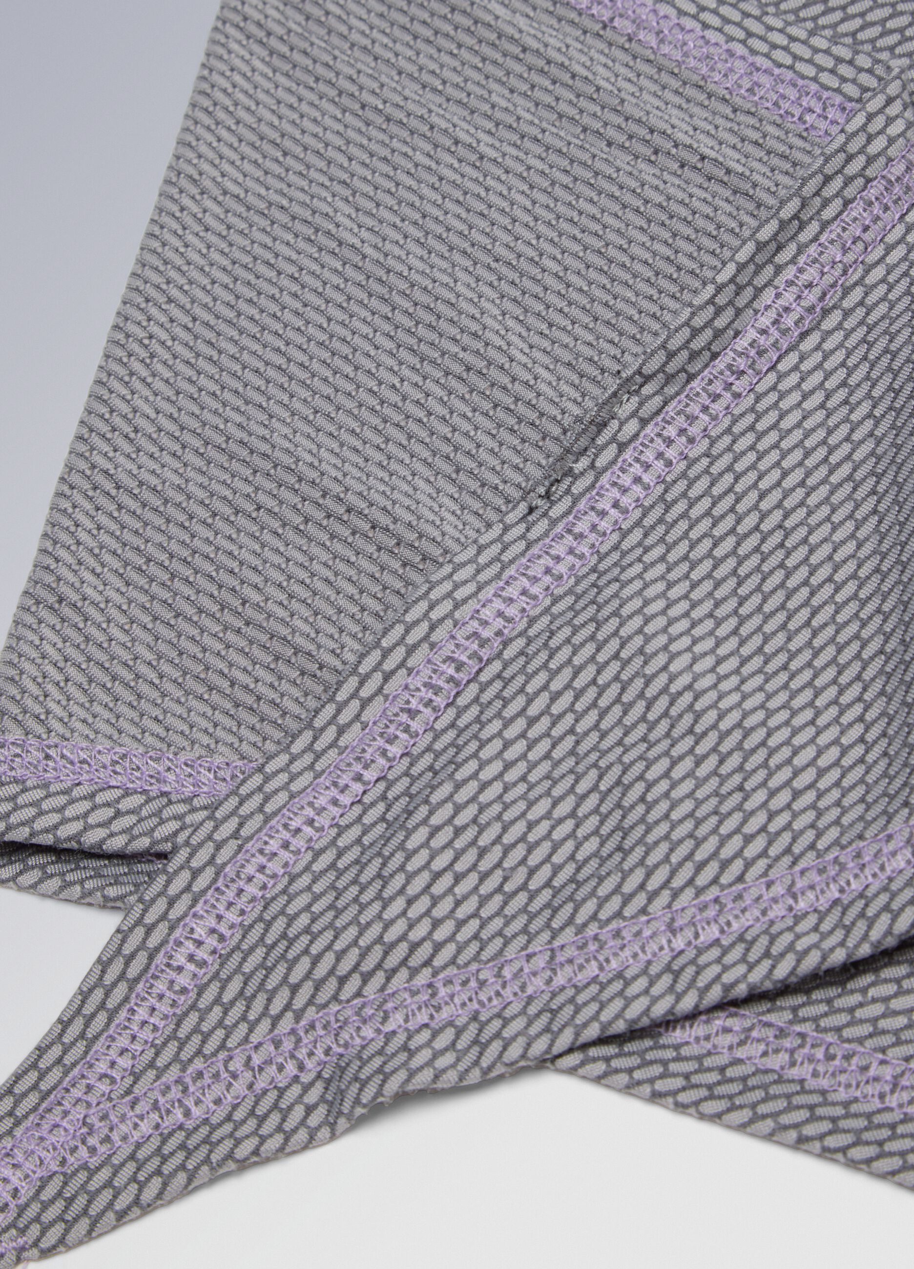 Loading img product 1