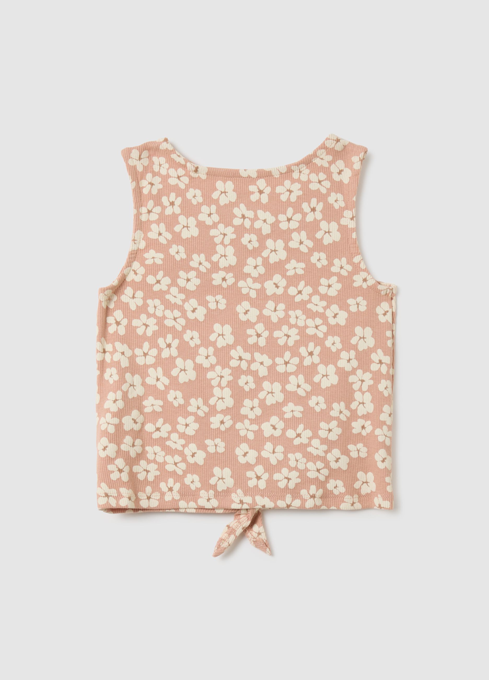 Loading img product 1