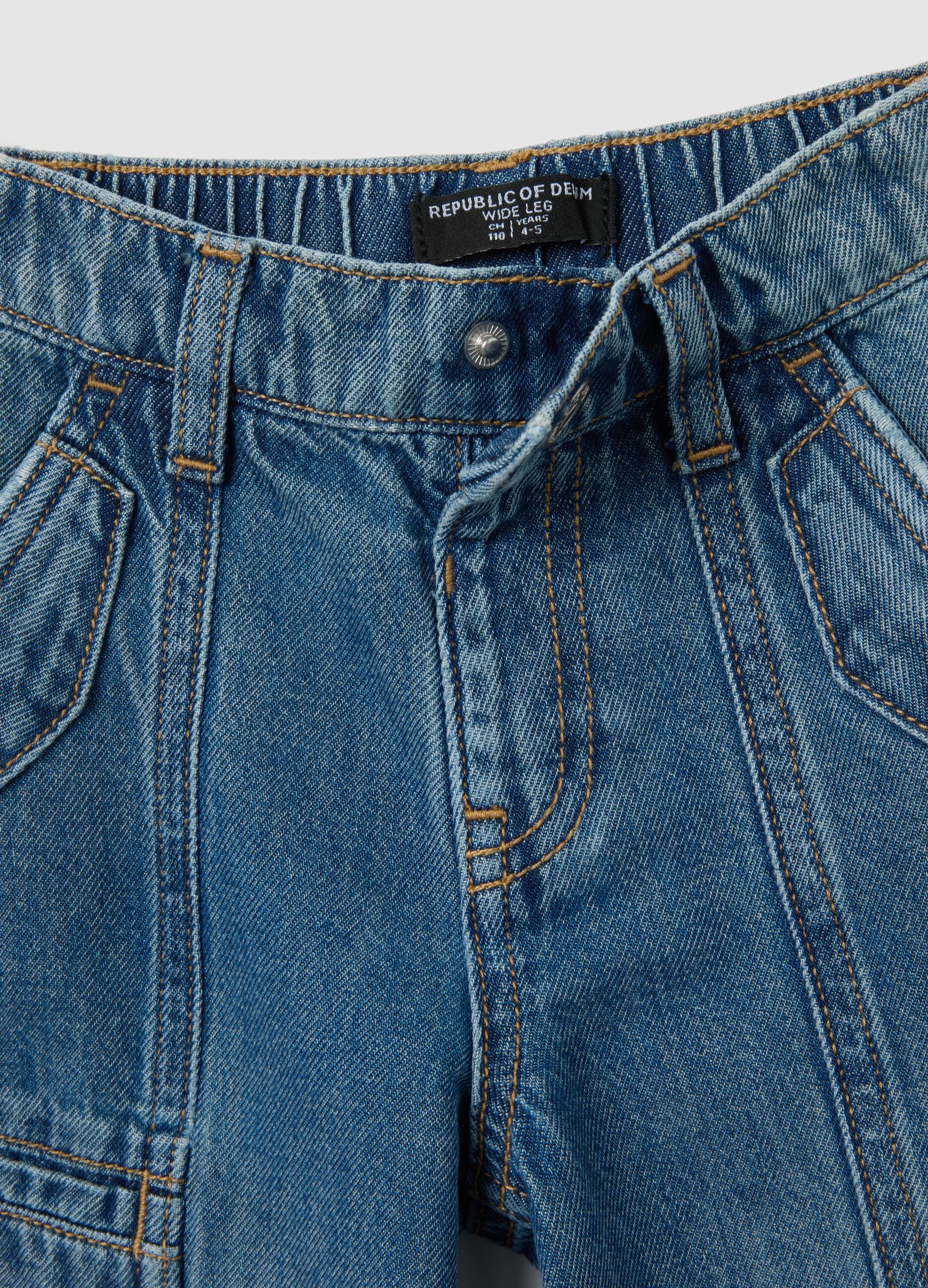 Loading img product 3