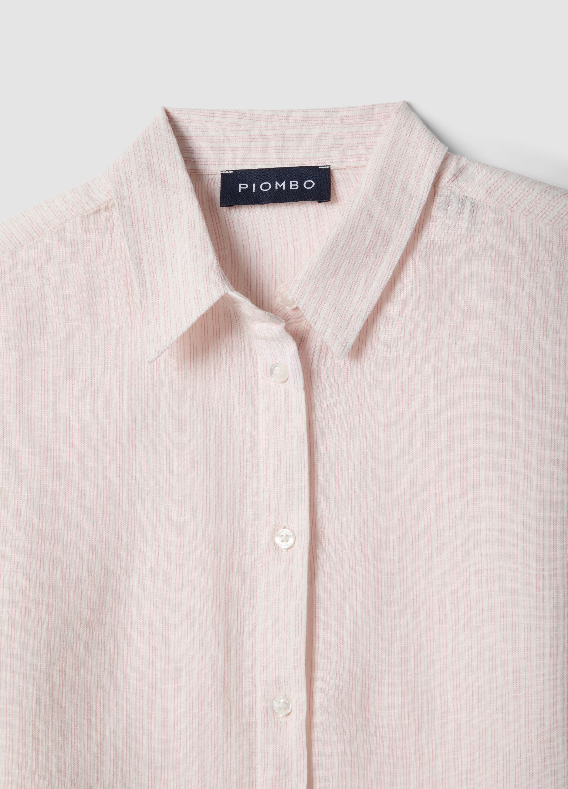 Loading img product 5