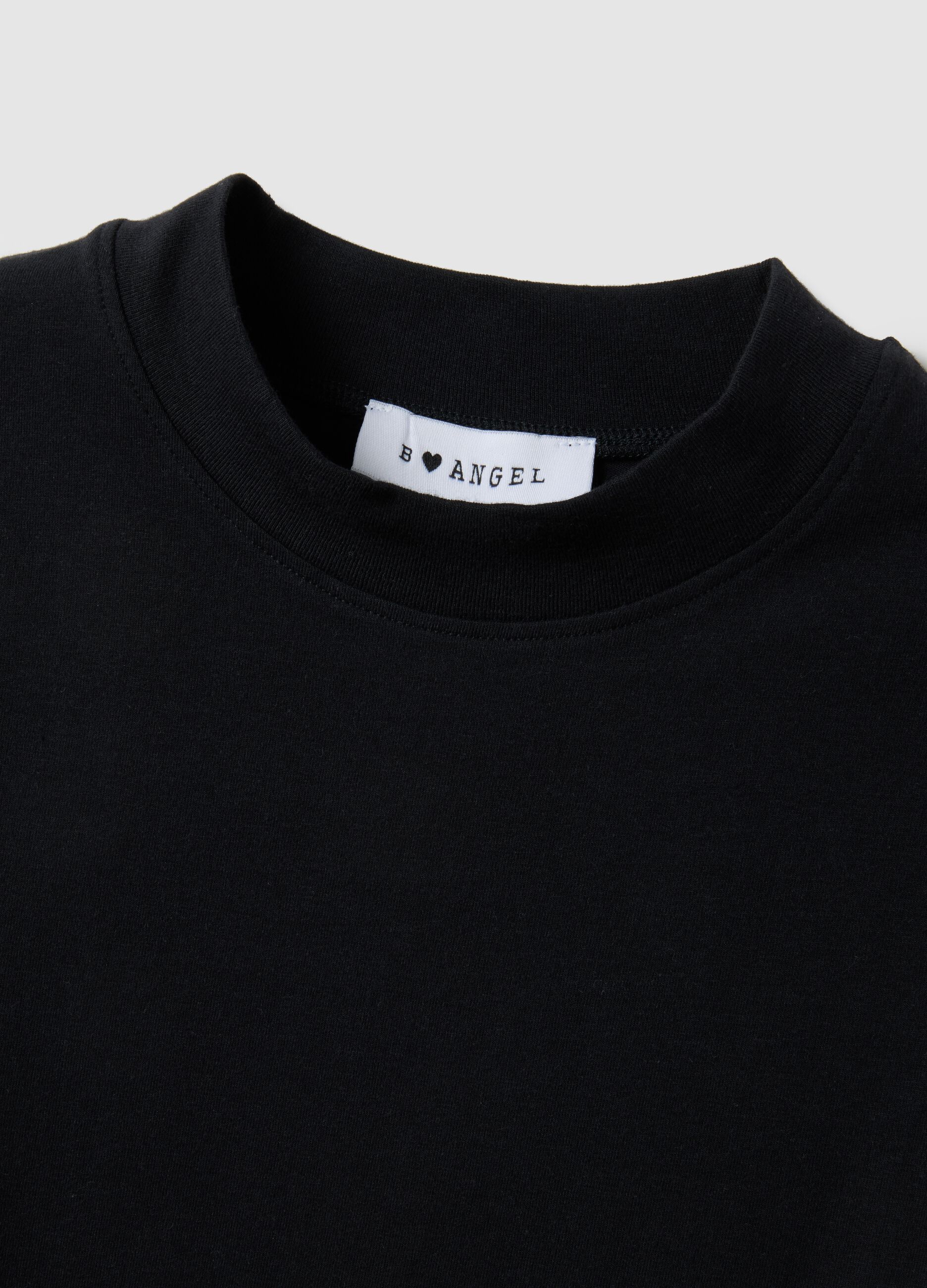 Loading img product 1