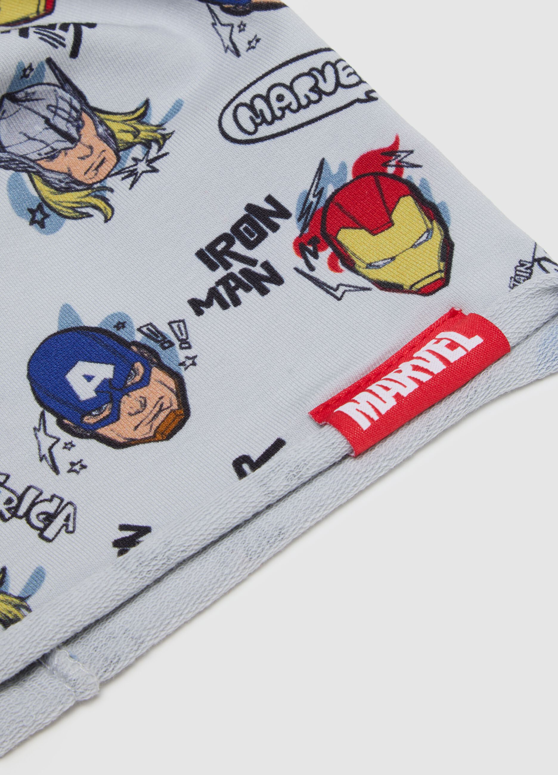 Loading img product 2