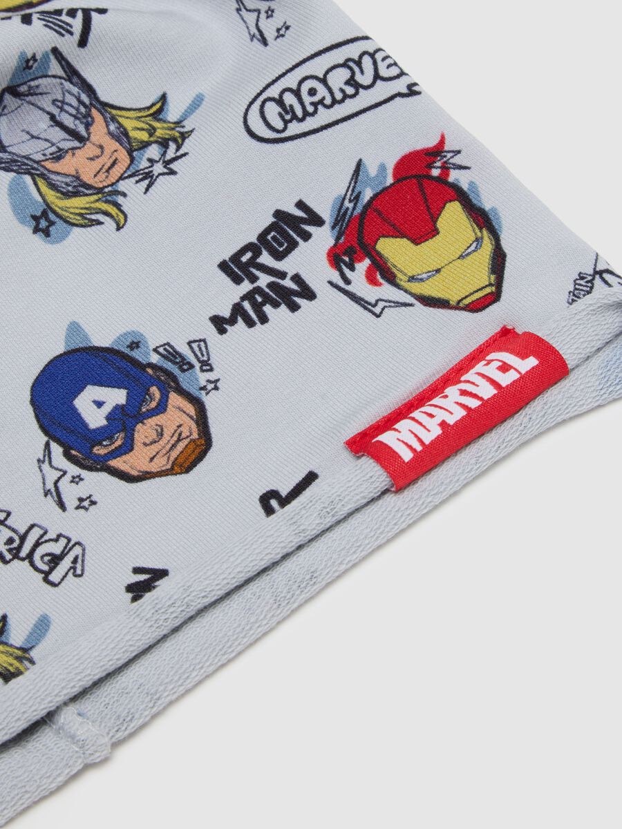 &Pi;&omicron;&lambda;ύ&chi;&rho;&omega;&mu;&omicron; &Pi;&alpha;&iota;&delta;&iota;&kappa;ό &Sigma;&kappa;&omicron;&upsilon;&phi;ά&kappa;&iota; &alpha;&pi;ό &Epsilon;&lambda;&alpha;&sigma;&tau;&iota;&kappa;ό &Beta;&alpha;&mu;&beta;ά&kappa;&iota; &mu;&epsilon; &Epsilon;&kappa;&tau;&upsilon;&pi;ώ&sigma;&epsilon;&iota;&sigmaf;_2