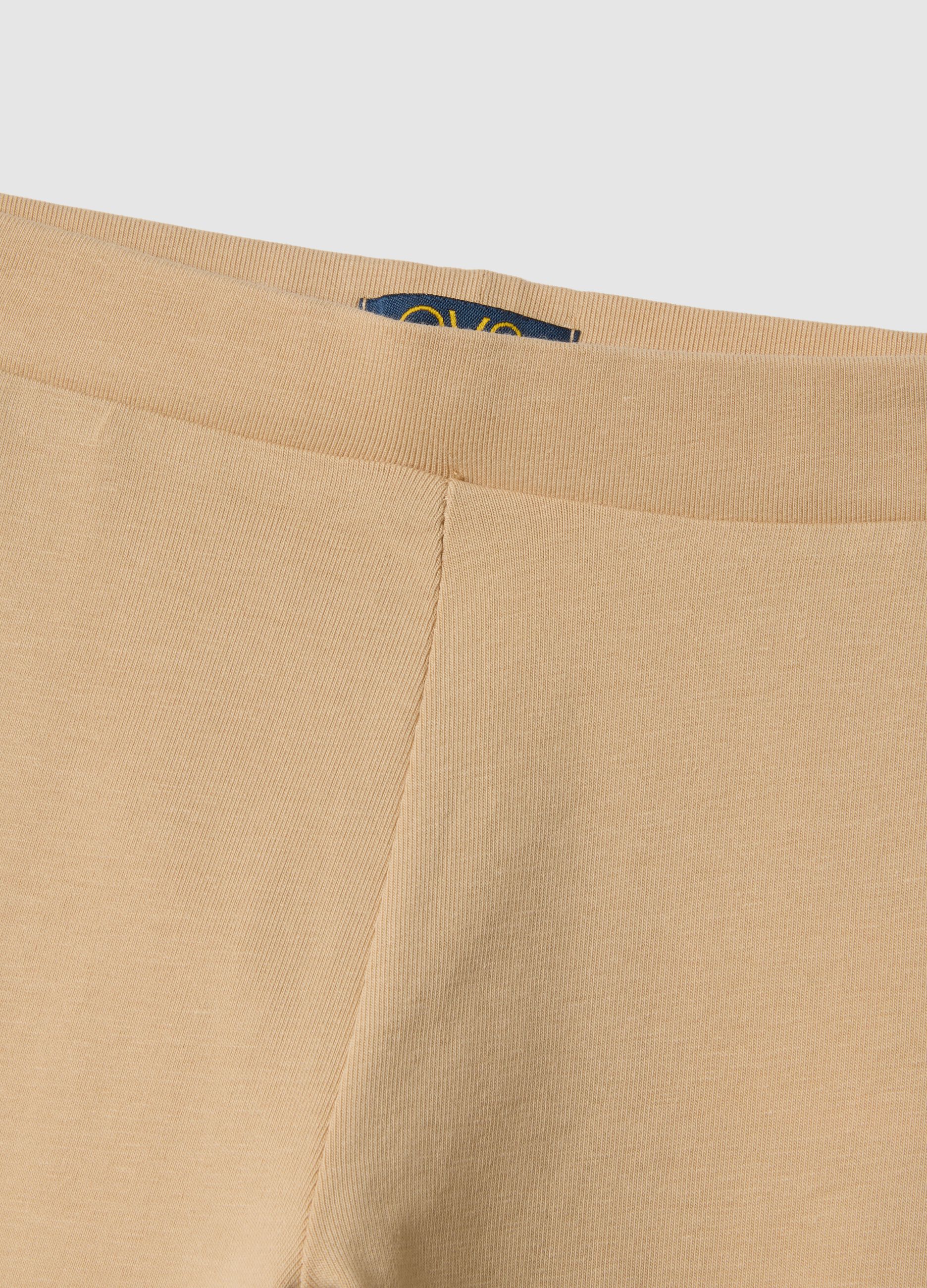 Loading img product 3