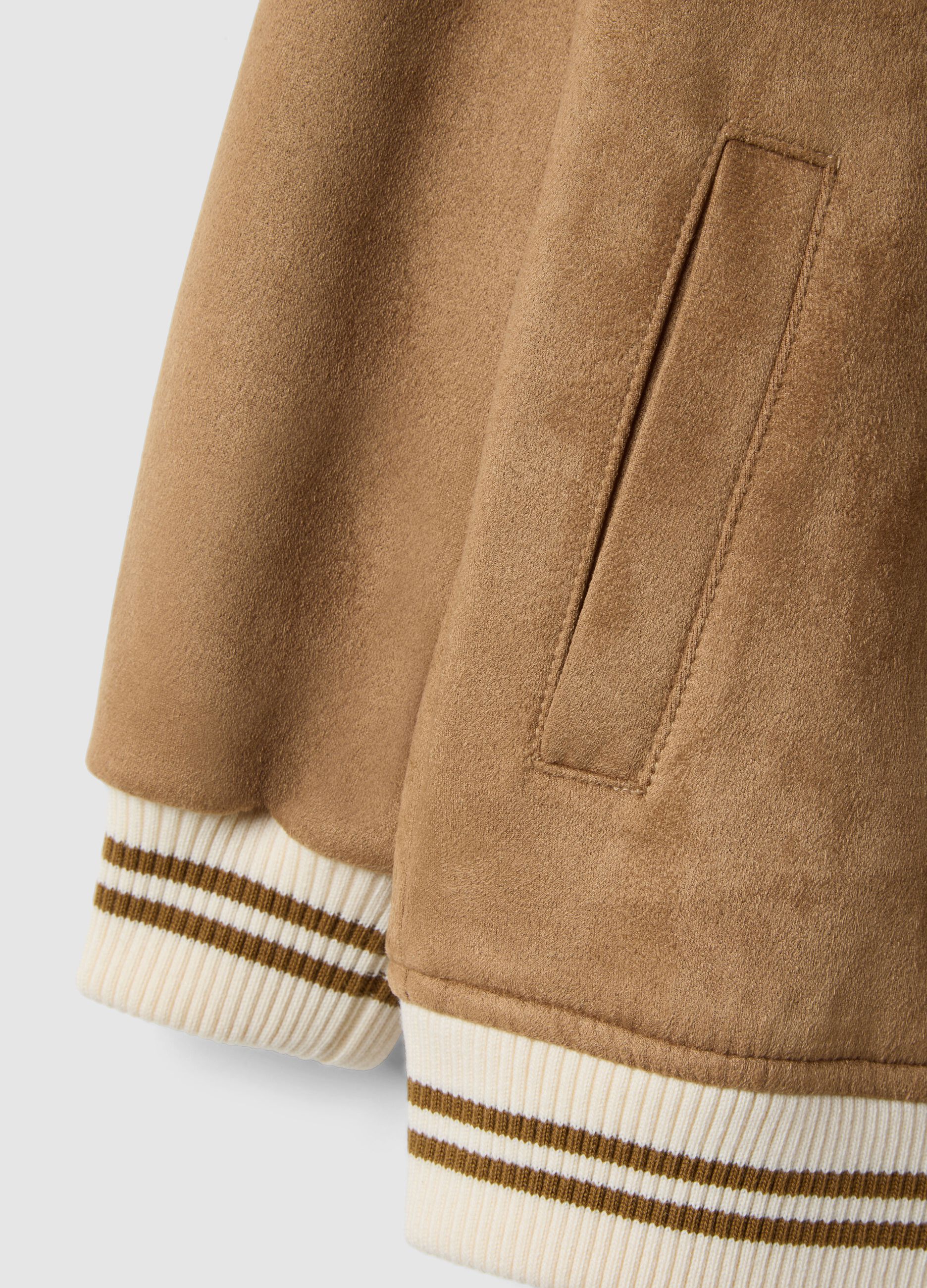 Loading img product 3