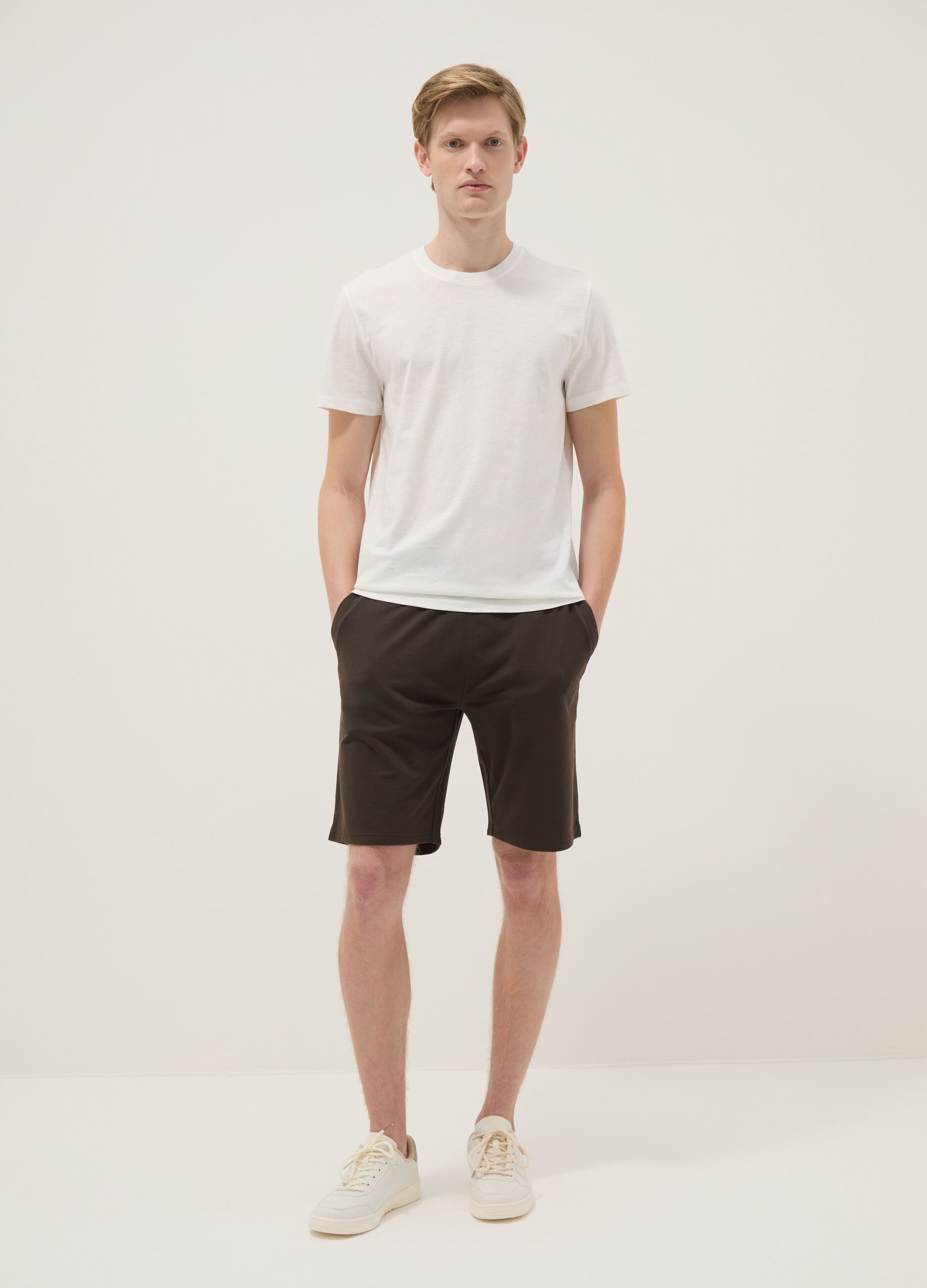 Loading img product 1