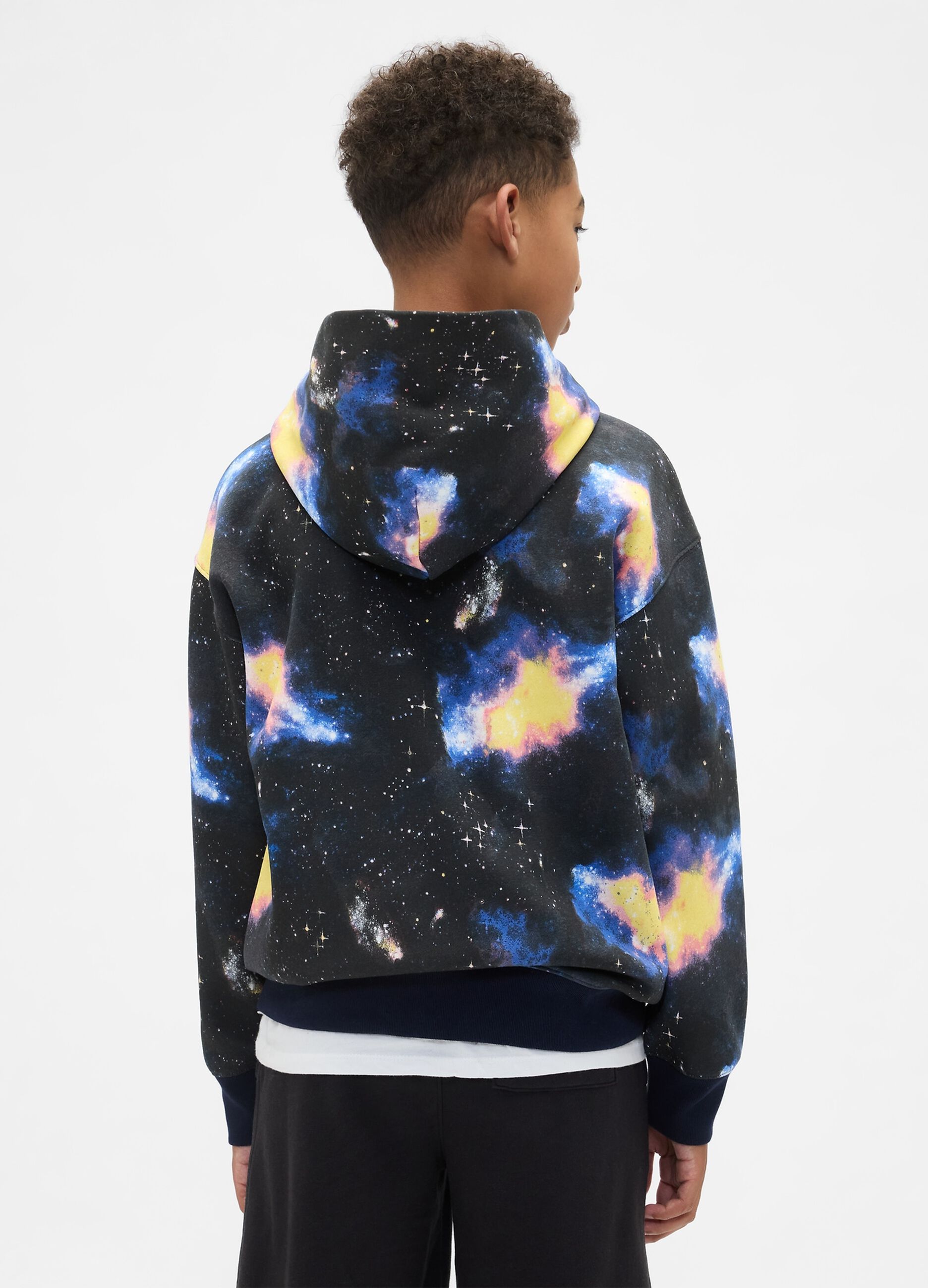 Loading img product 2