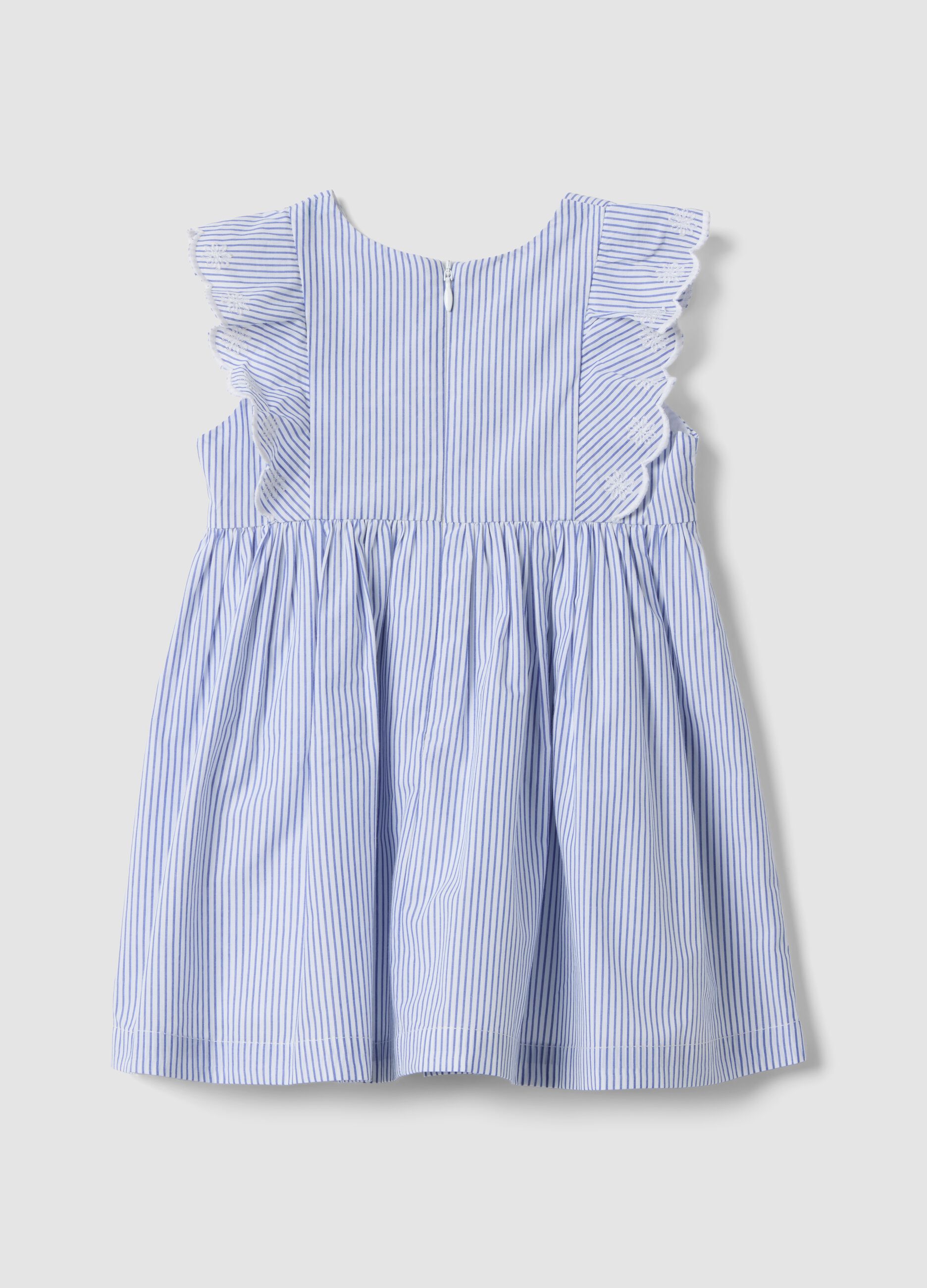 Loading img product 1