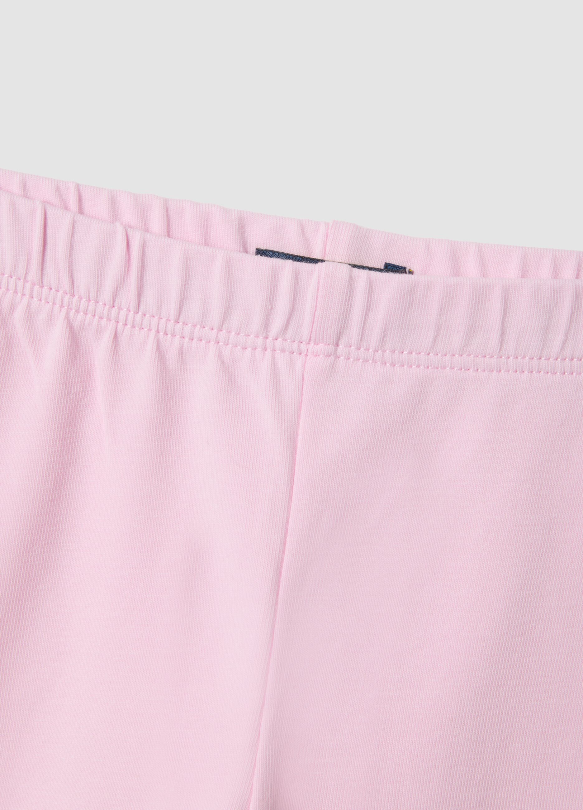 Loading img product 3