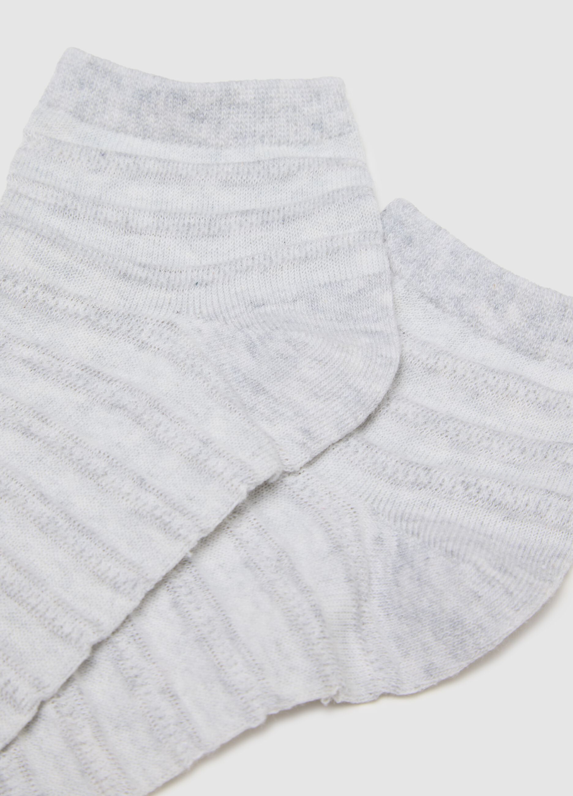 Loading img product 2