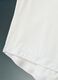 Wei&szlig;es ALTAVIA BIKE Funktions-T-Shirt aus Stretchgewebe_7