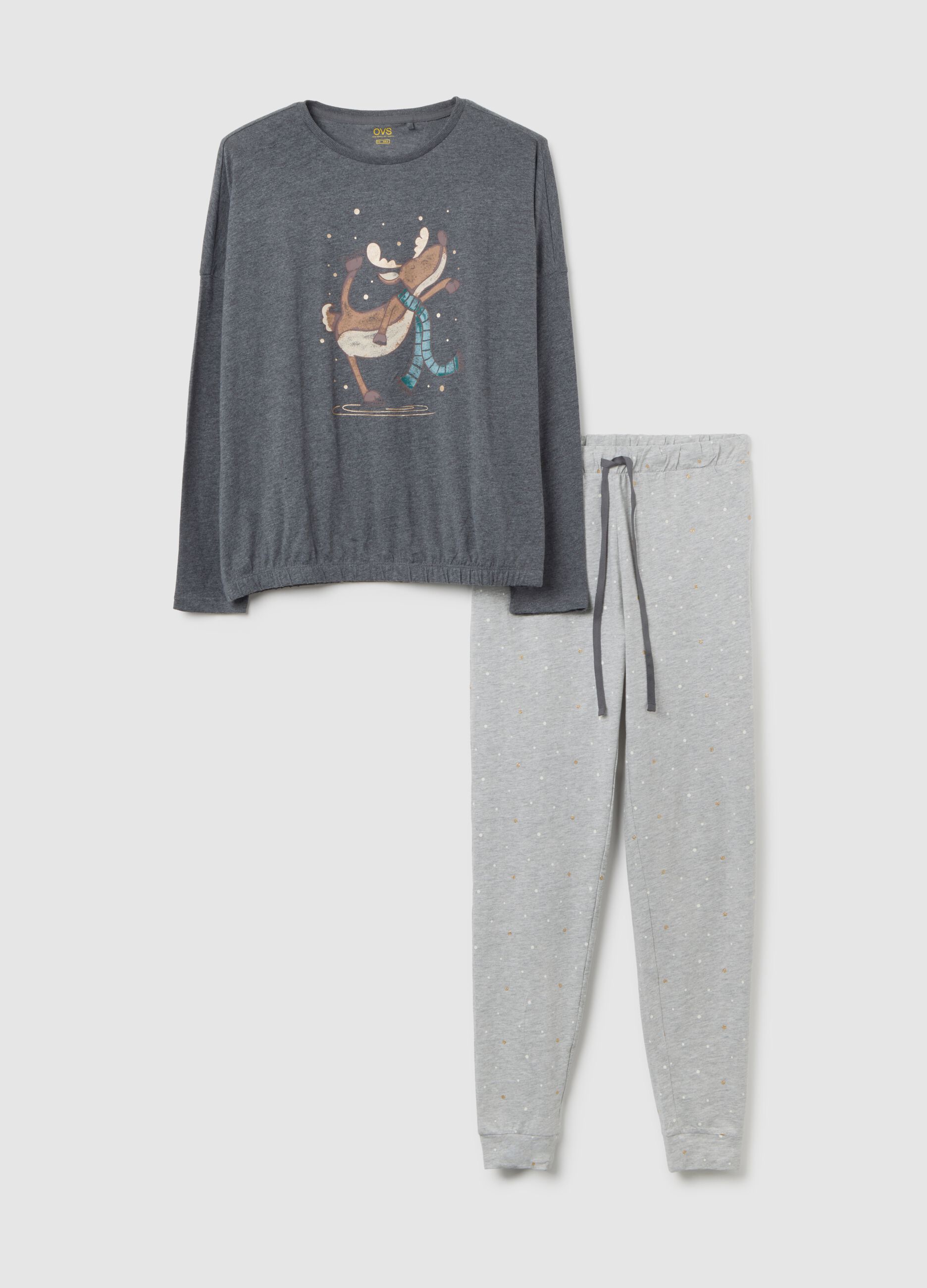 Loading img product 4