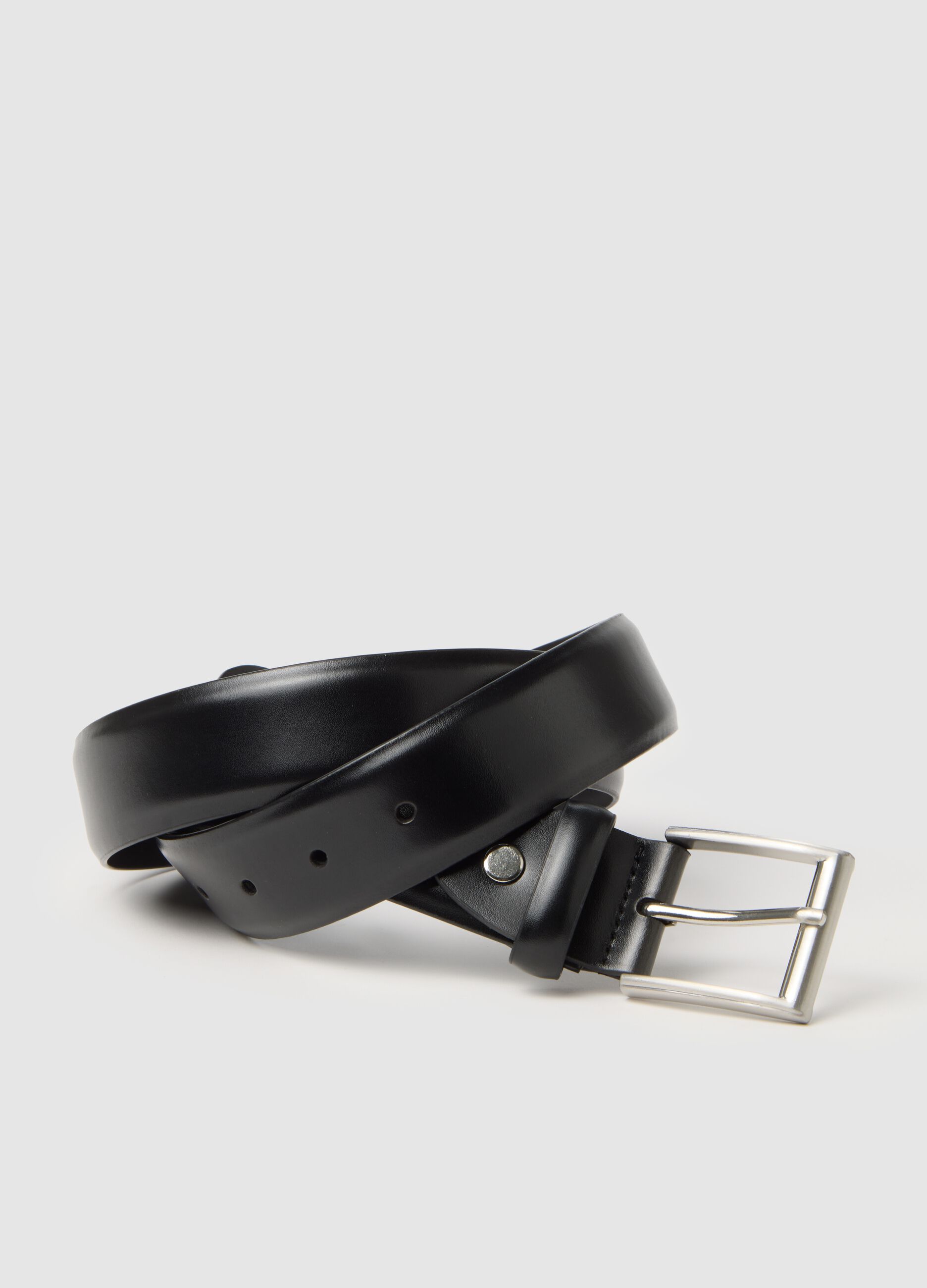 Loading img product 2