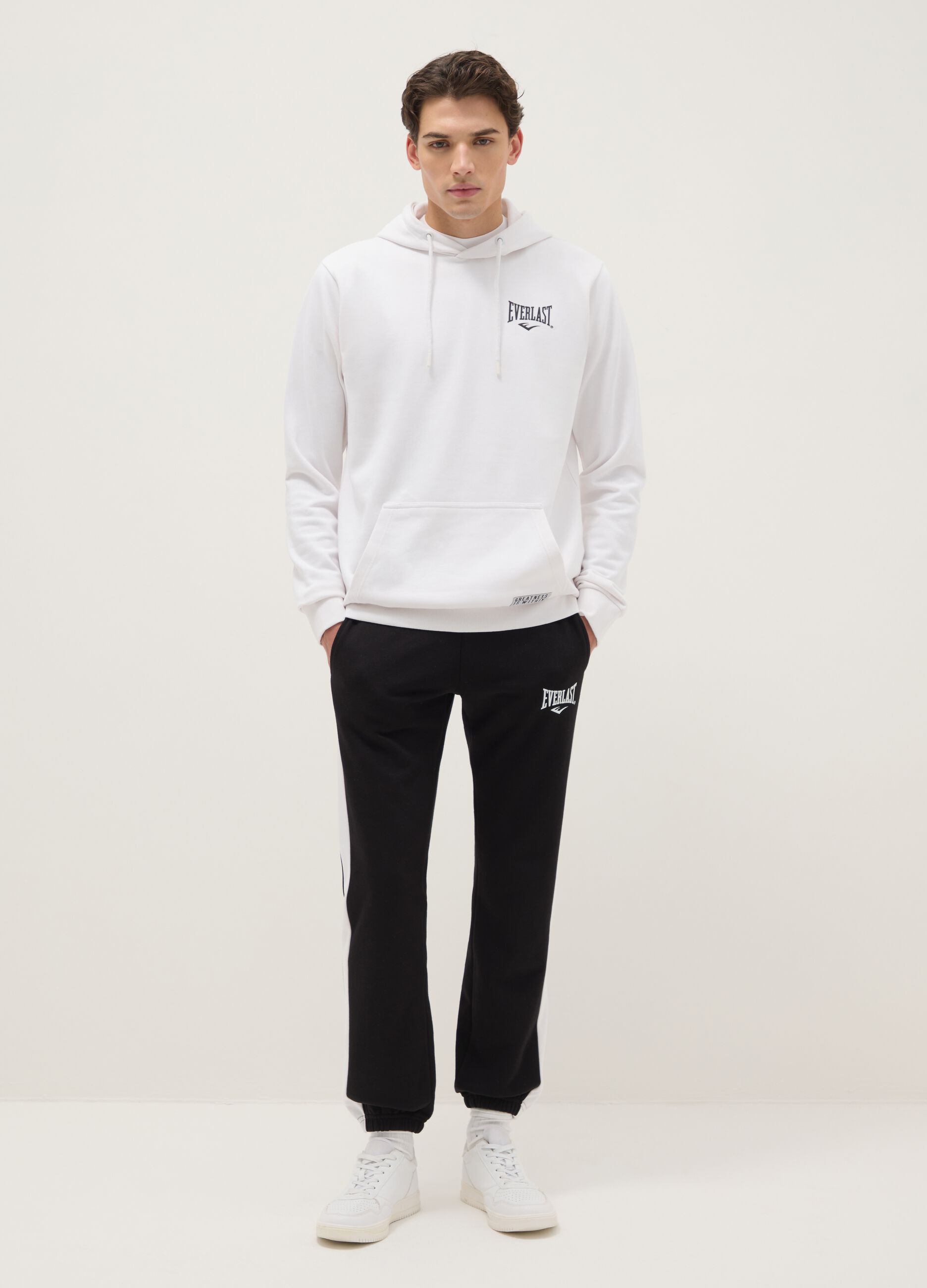 Loading img product 1