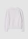 White pure wool regular-fit long-sleeve jumper_5