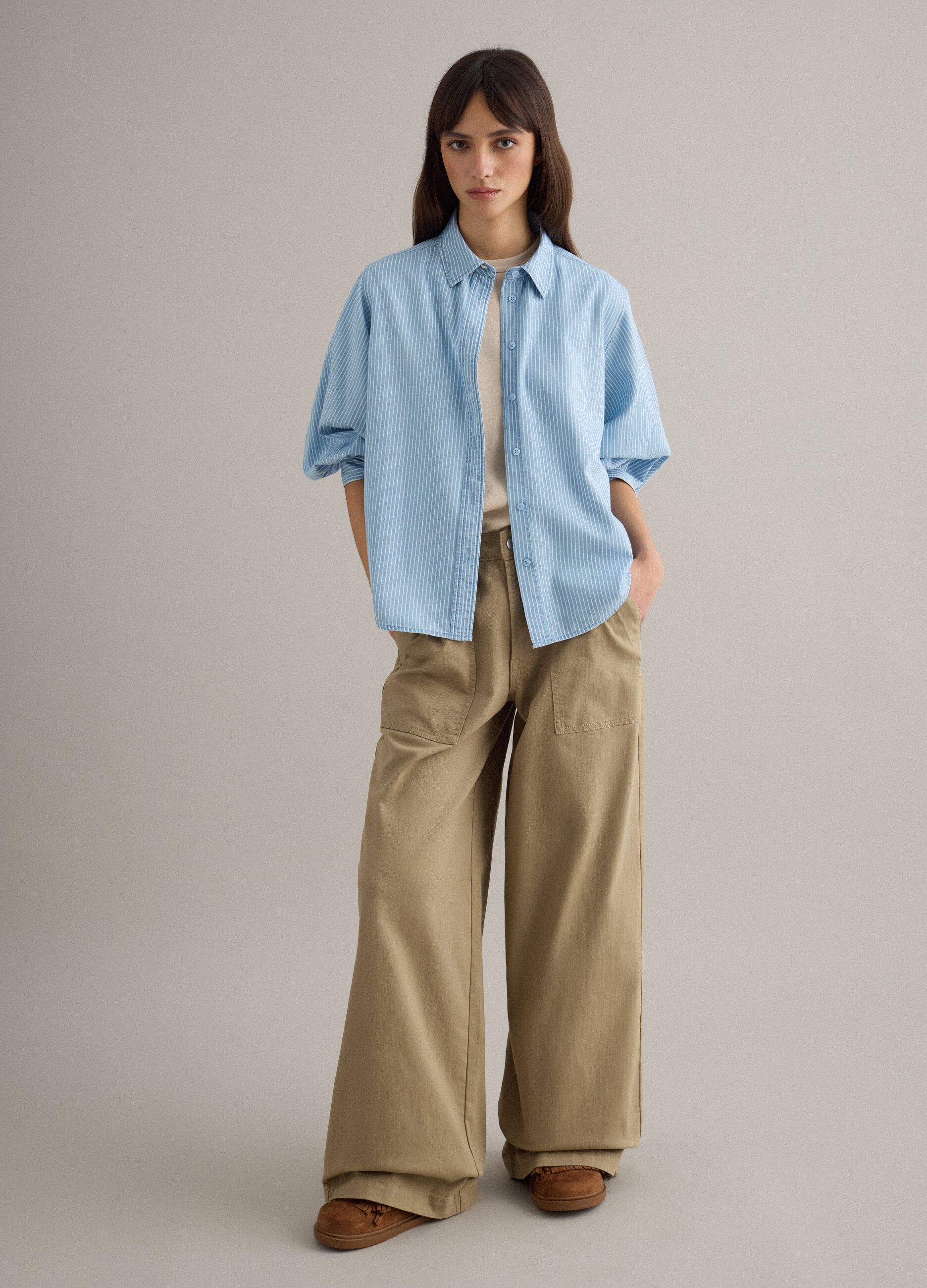 Loading img product 1