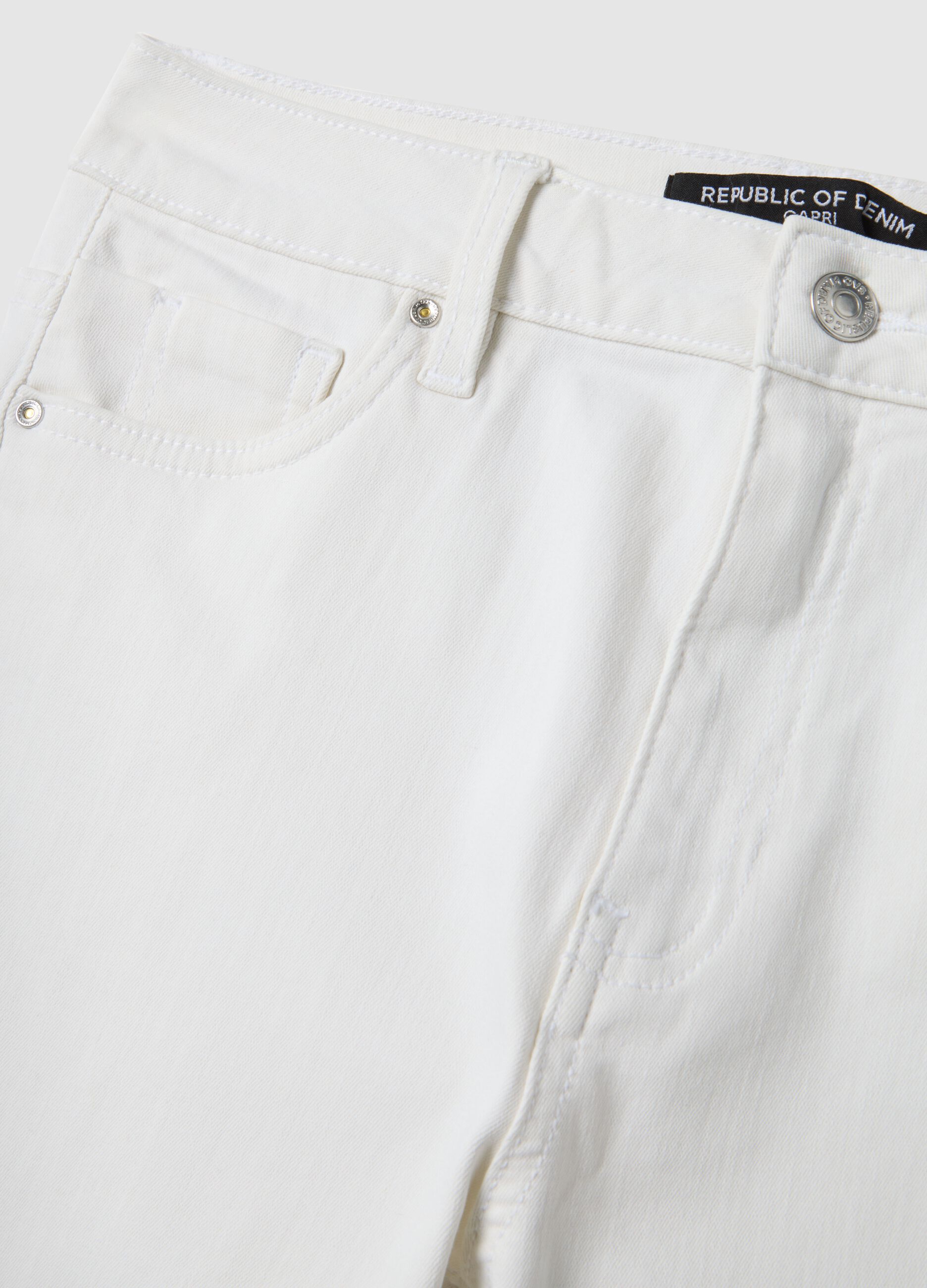 Loading img product 5