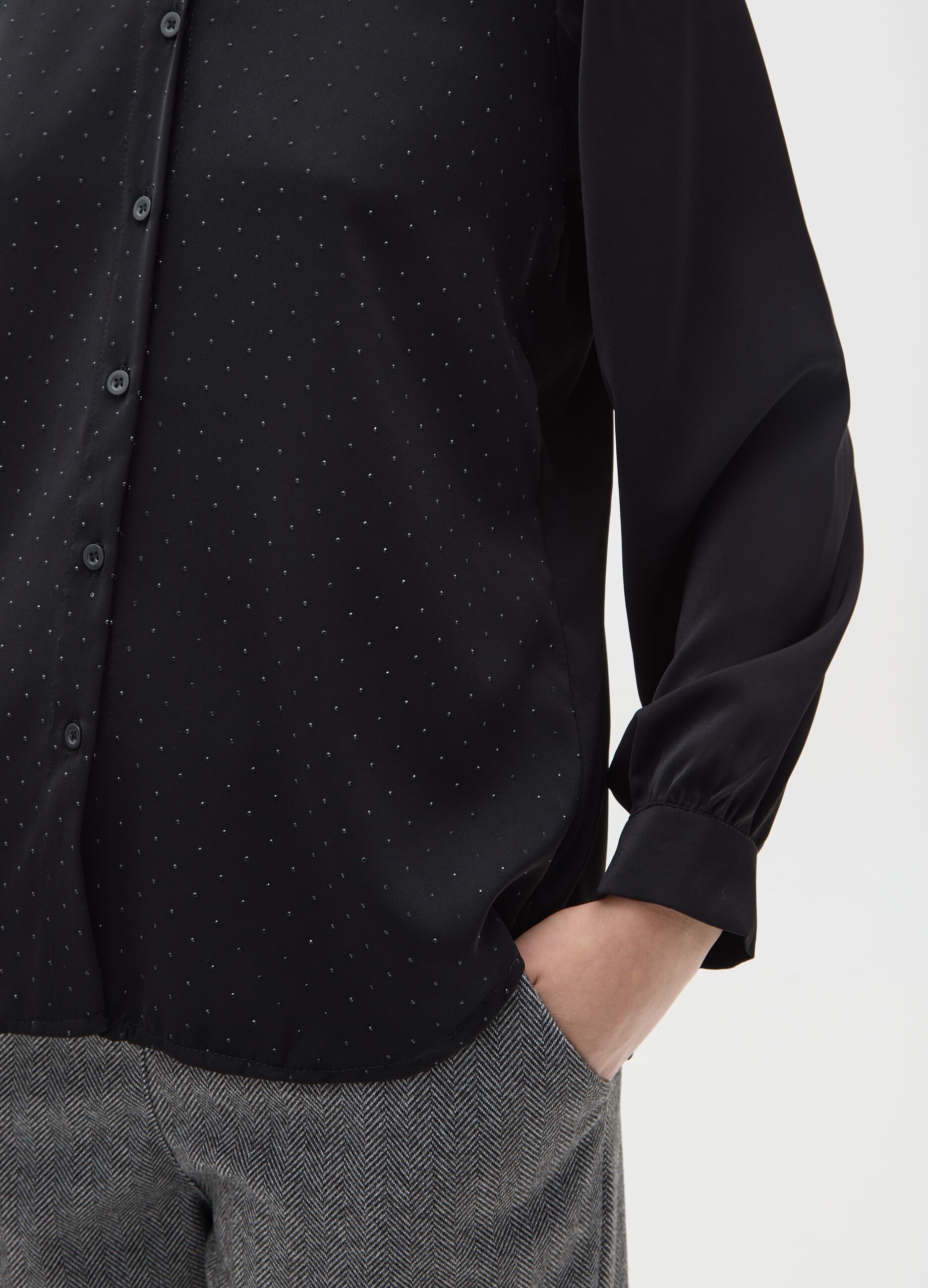 Loading img product 3