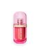Revolution Superdewy Liquid Blush Burst Strawberry Milkshake Cool Pink_0