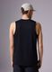 ALTAVIA WITH DEBORAH COMPAGNONI racerback vest in technical fabric_4
