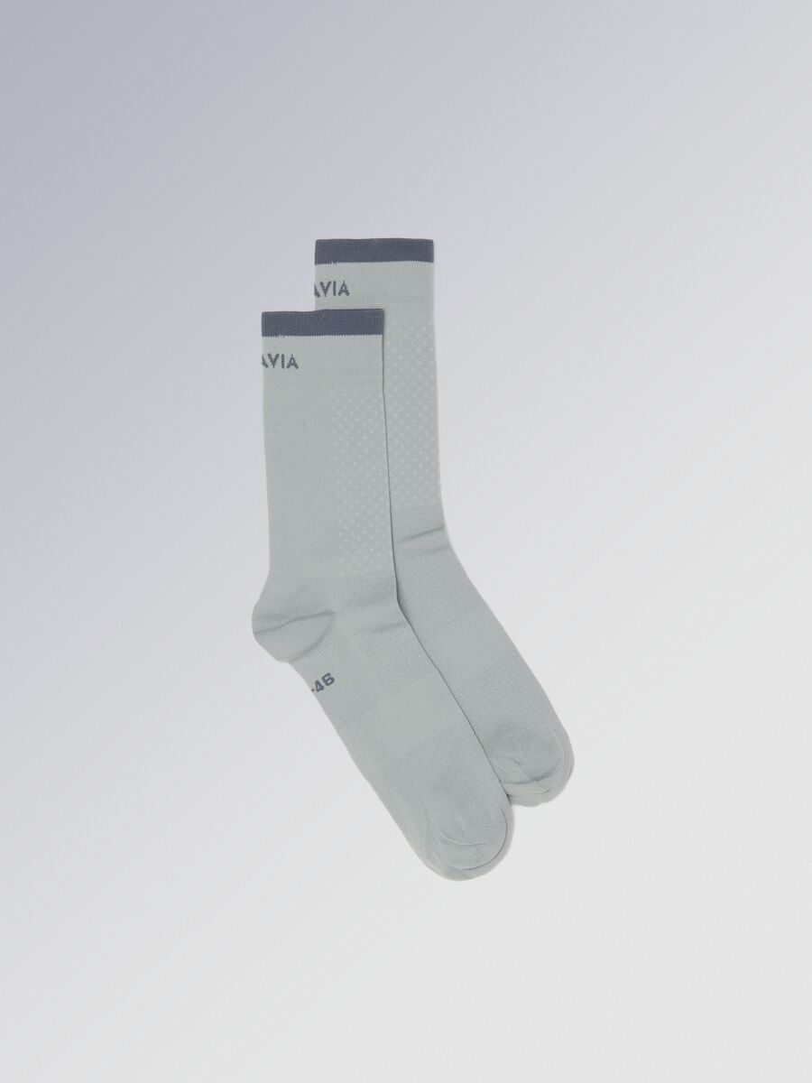 ALTAVIA Sports Sock with Deborah Compagnoni_0