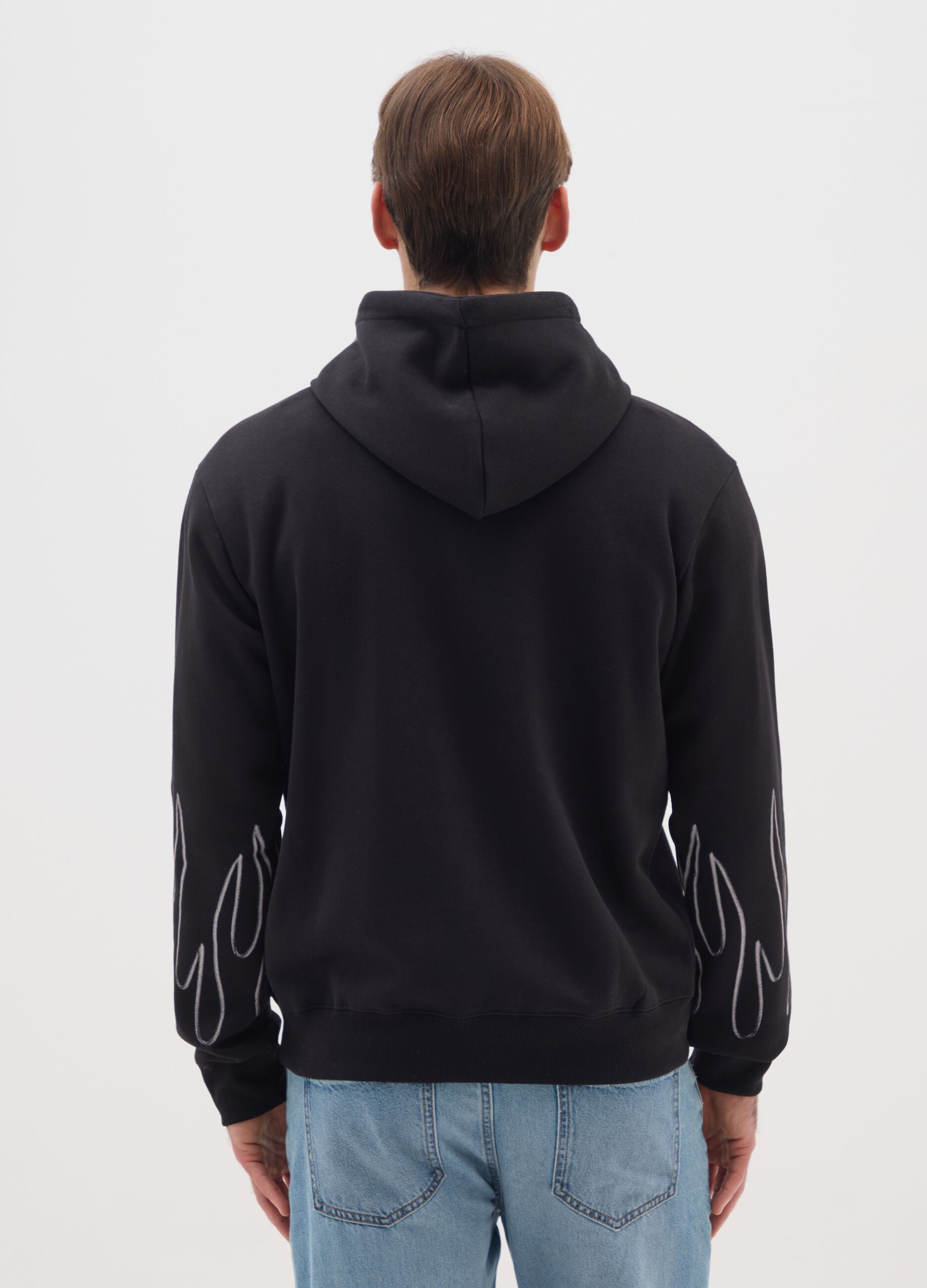 Loading img product 2