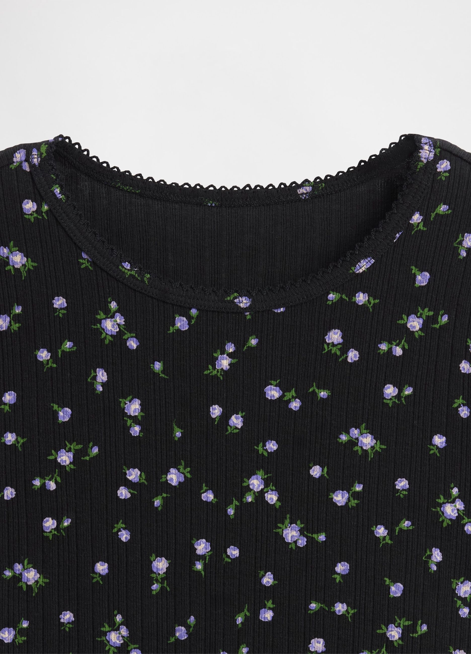 Loading img product 3