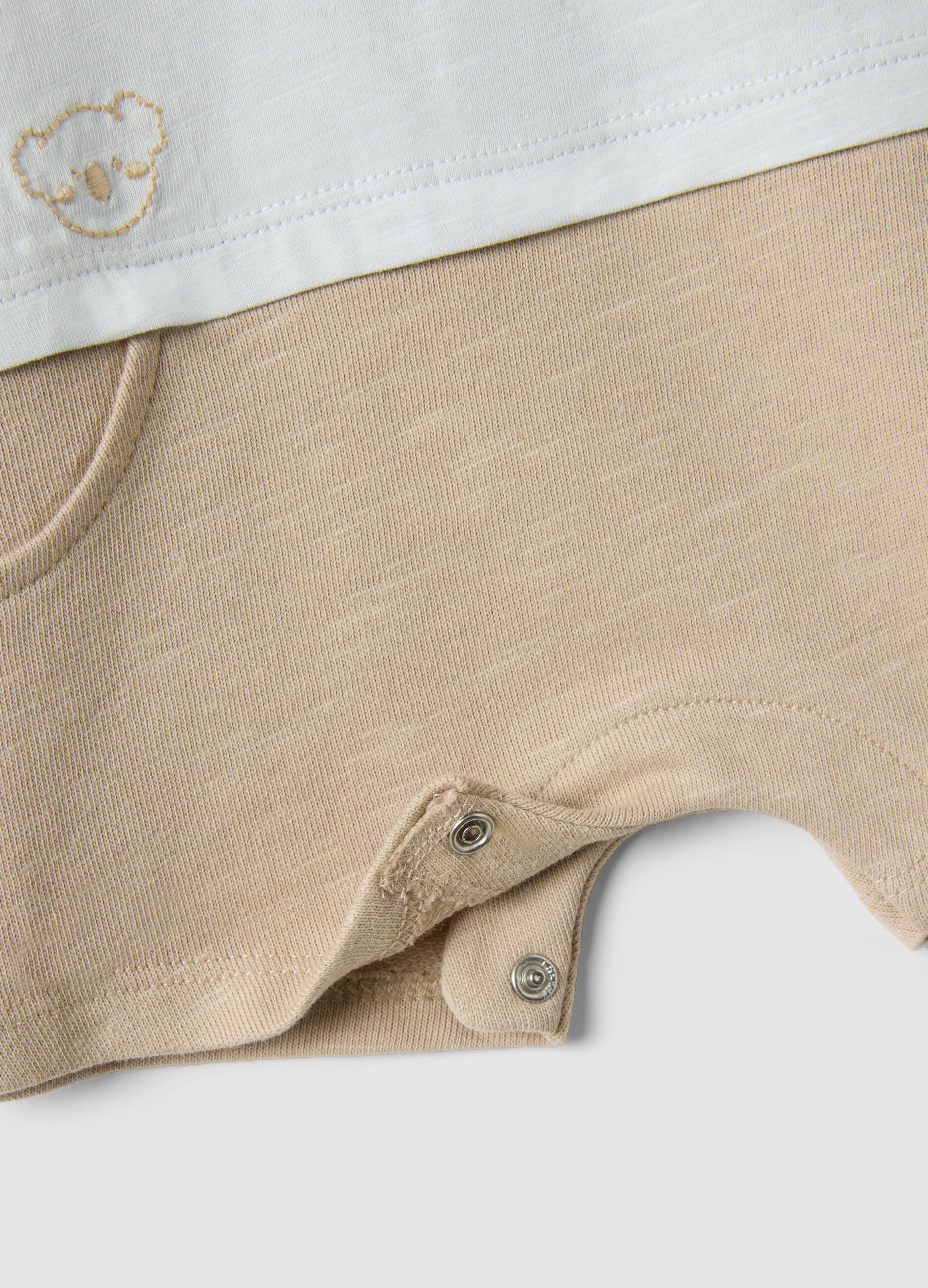 Loading img product 2