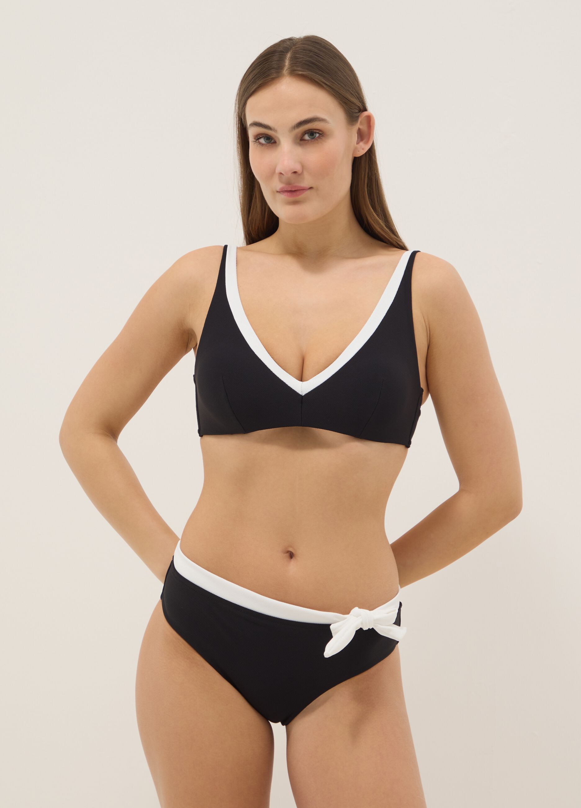 Loading img product 1